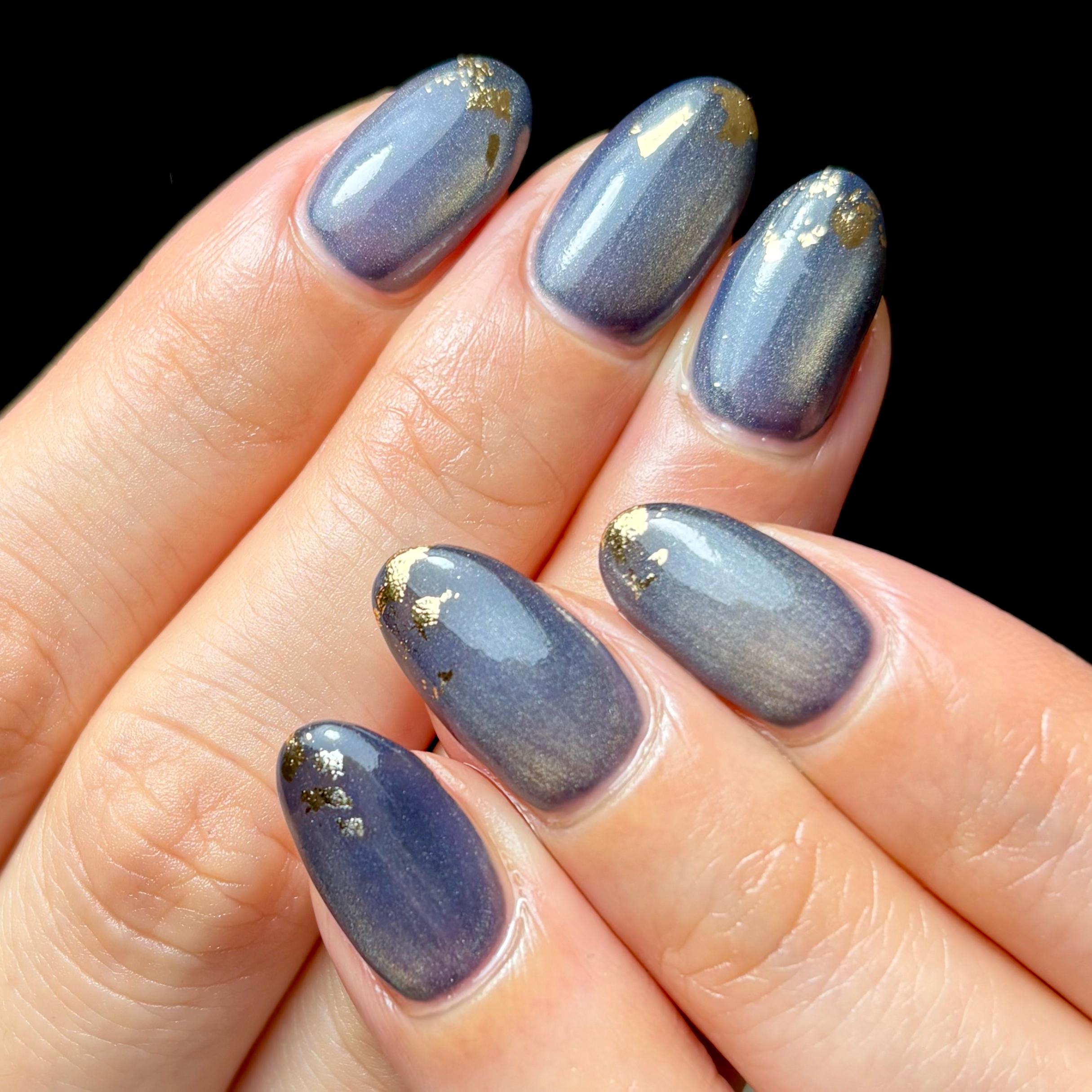 3e5nail