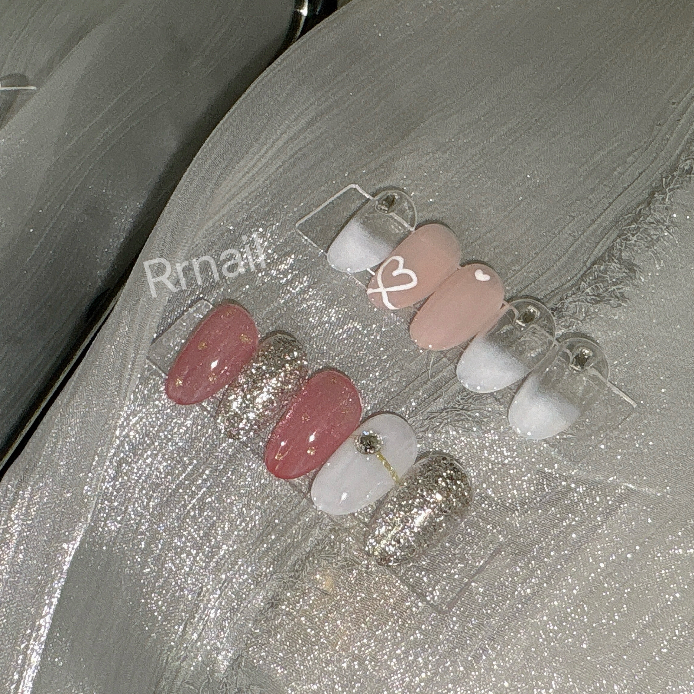 RrNail_