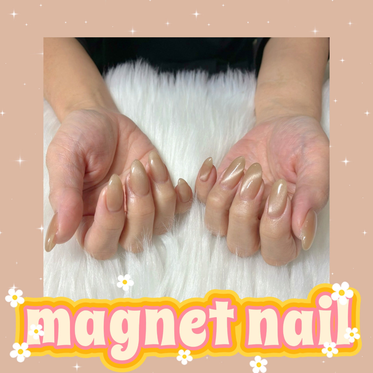 reeyes.nail