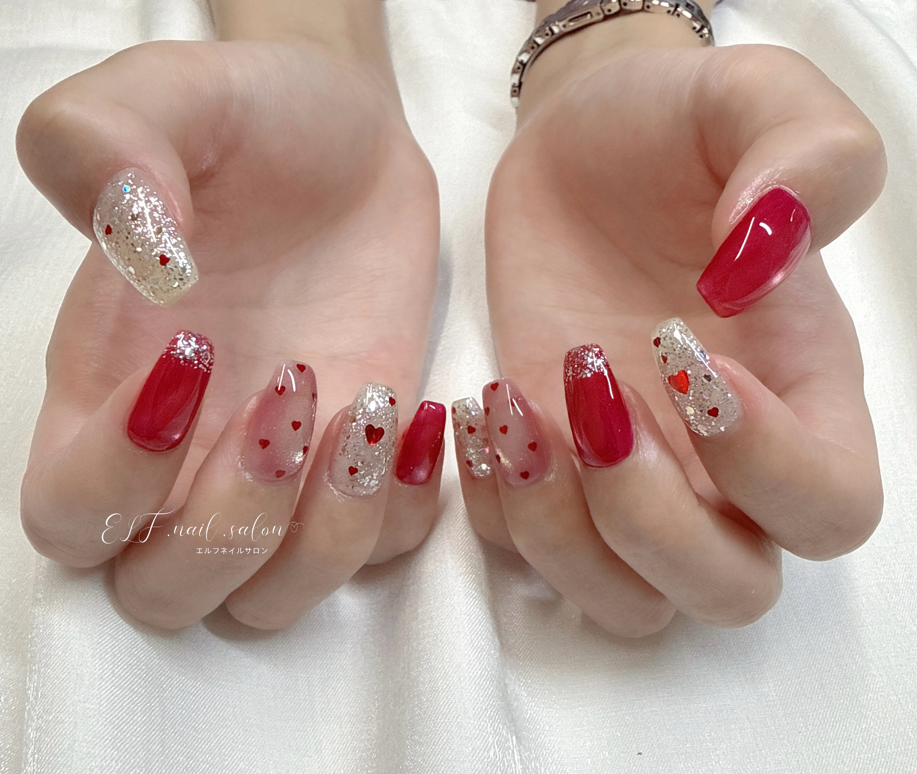 ELF.nail.salon