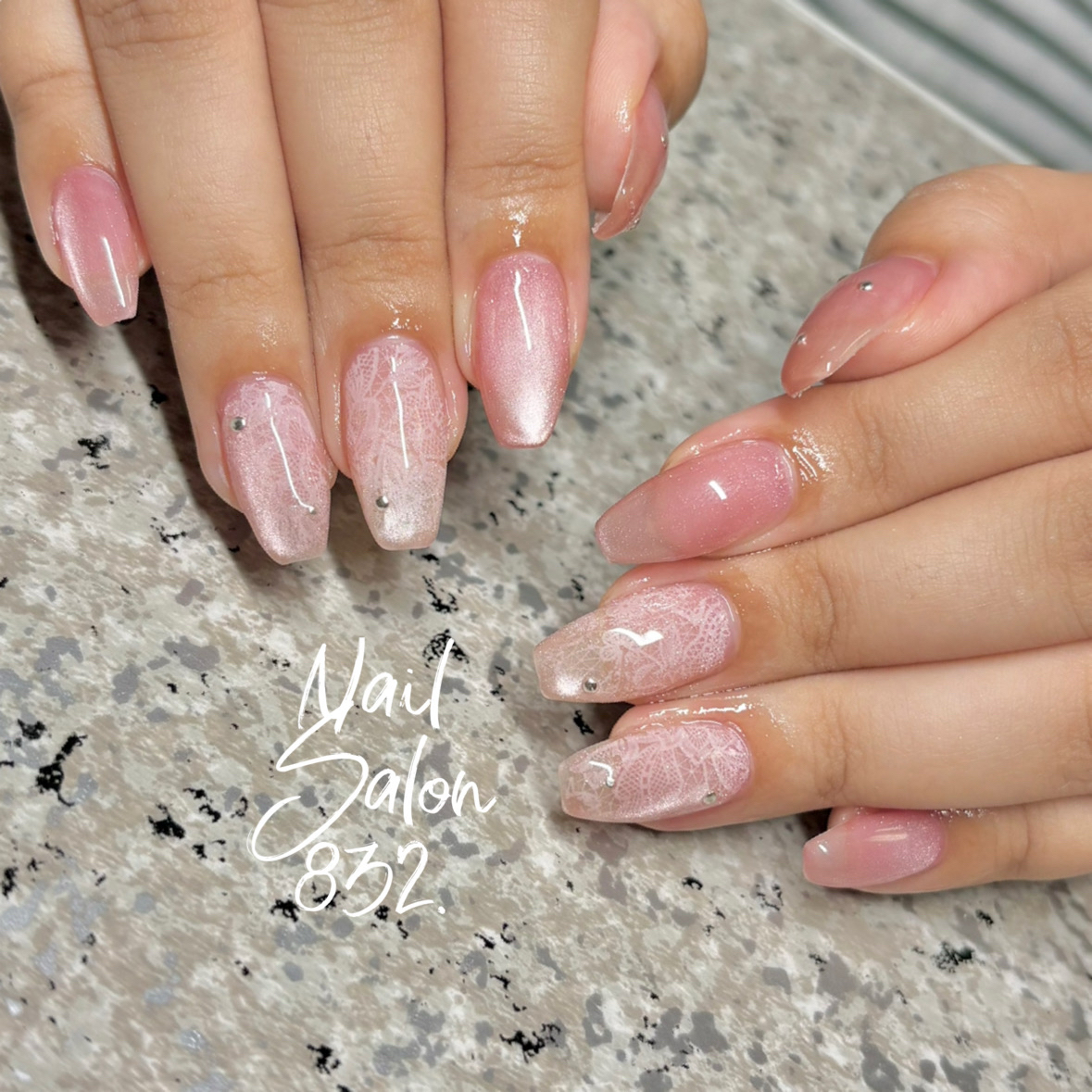 NailSalon_832