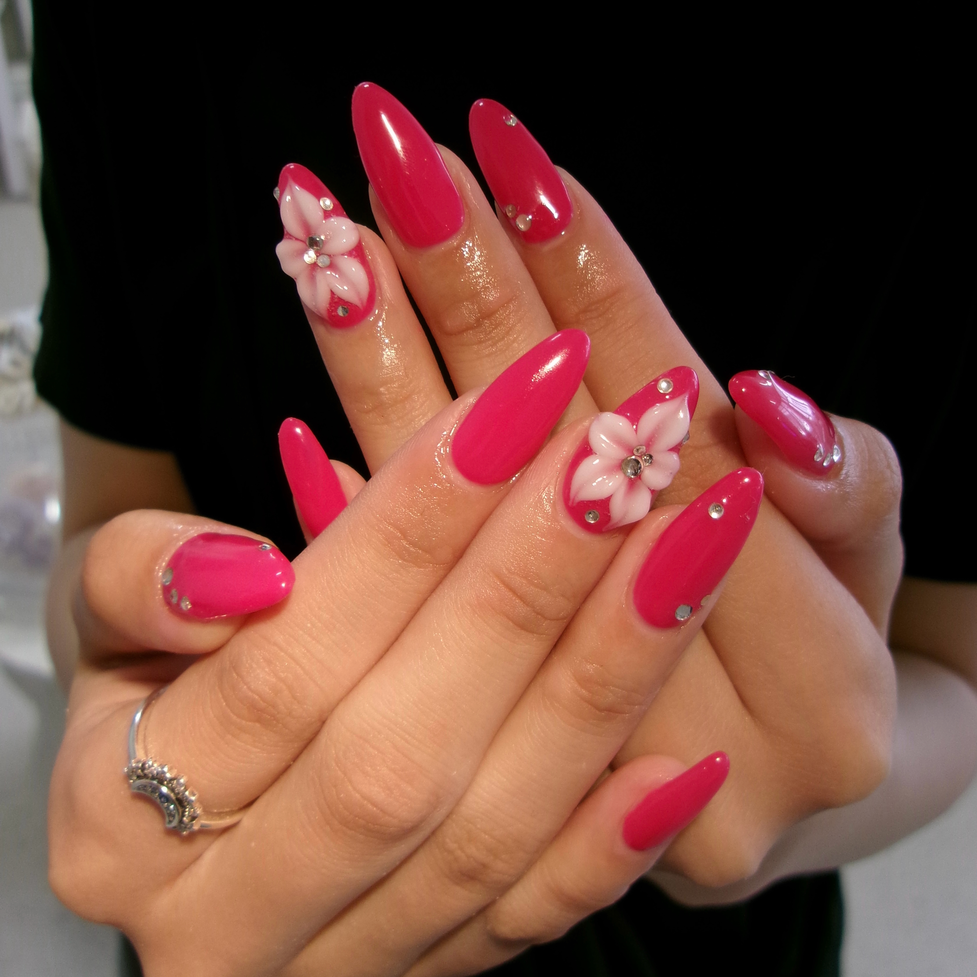 siinail_kana