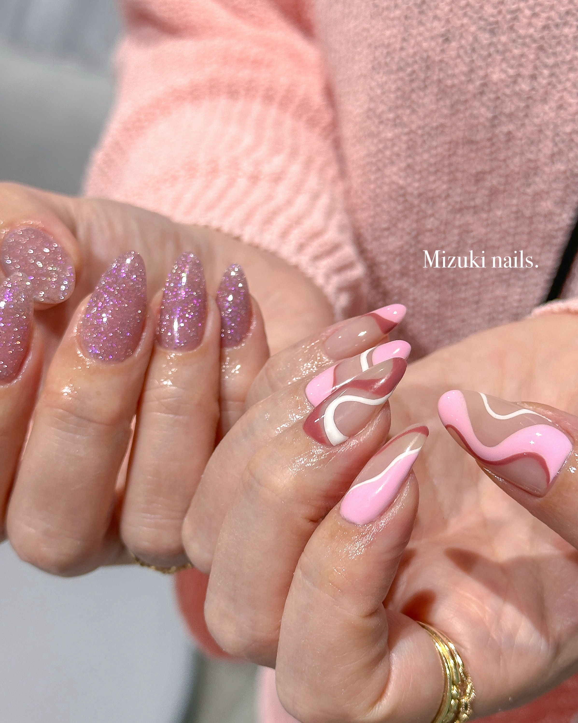 mizuki.nails__