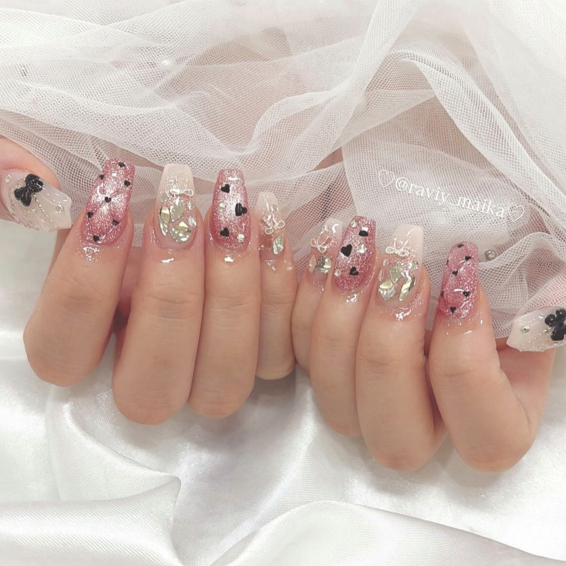 raviy_maika