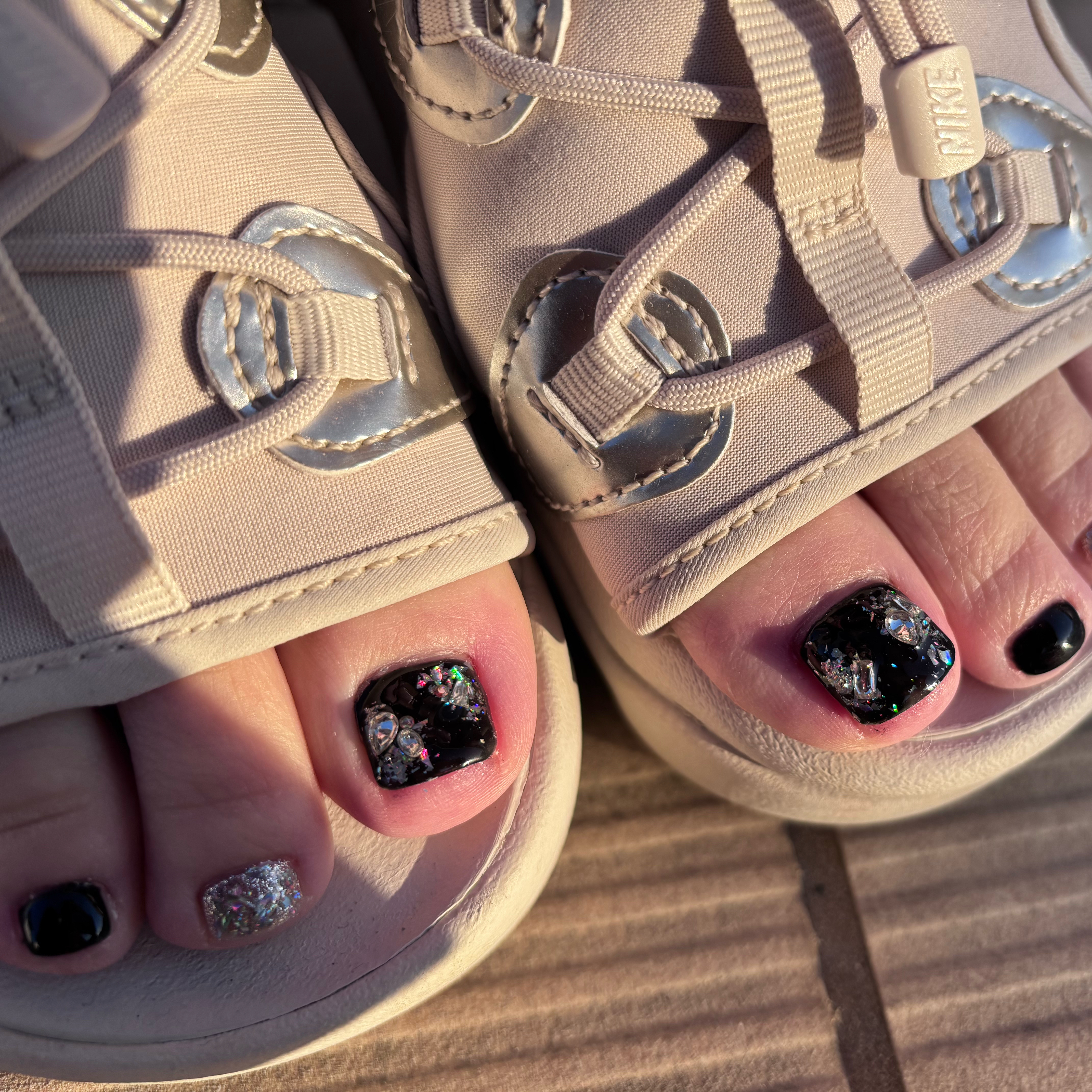 Nail_newborn