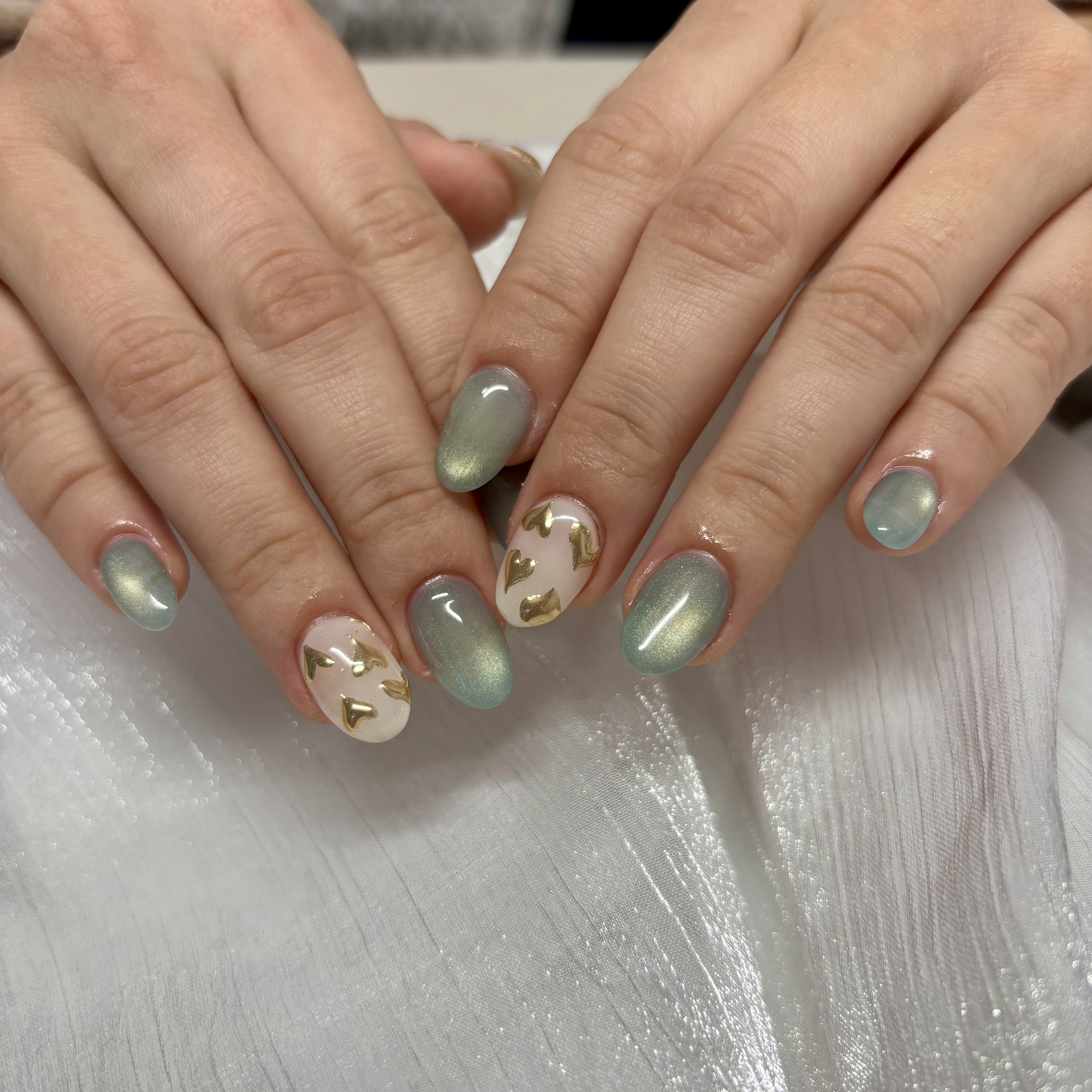 Beauty_Salon_soi