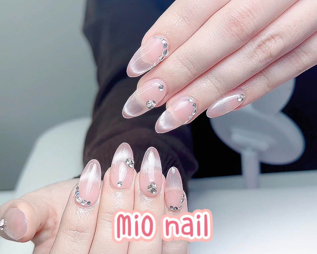 MiO_nail_97