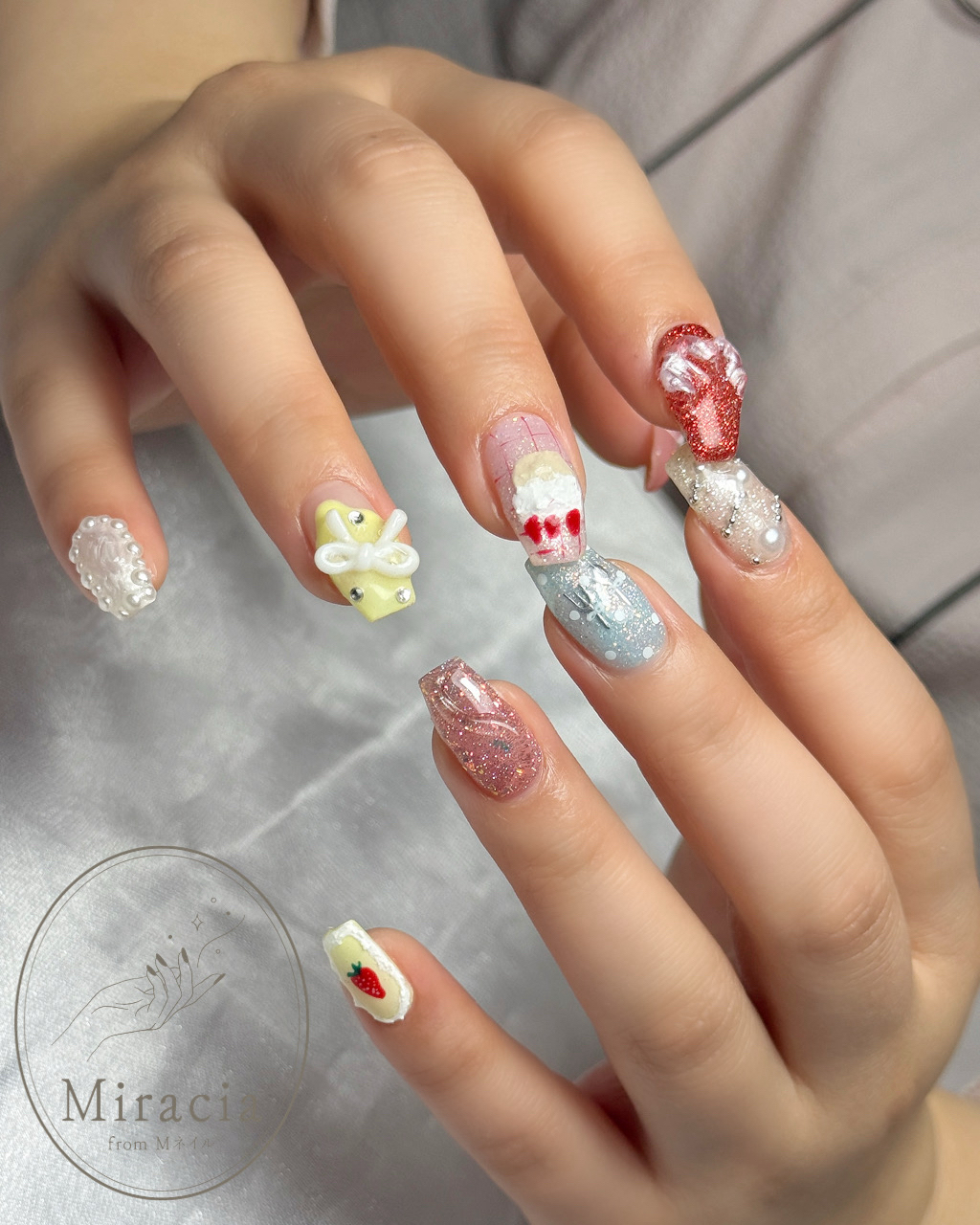 maeda.nail