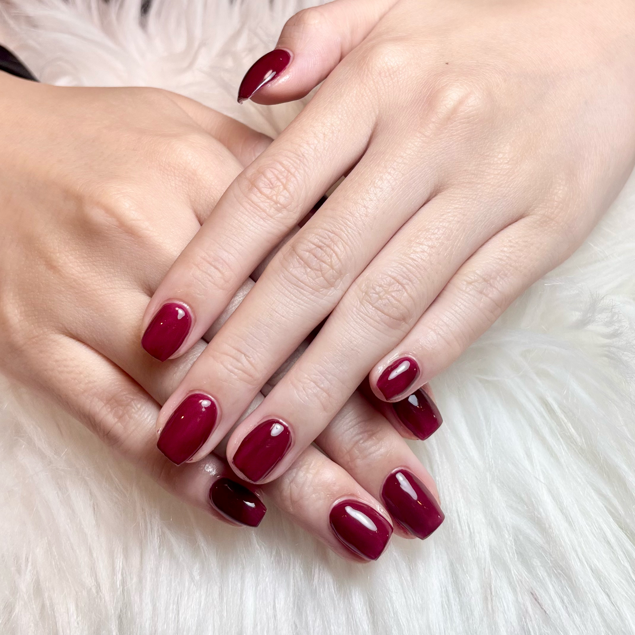 Nail_rina123