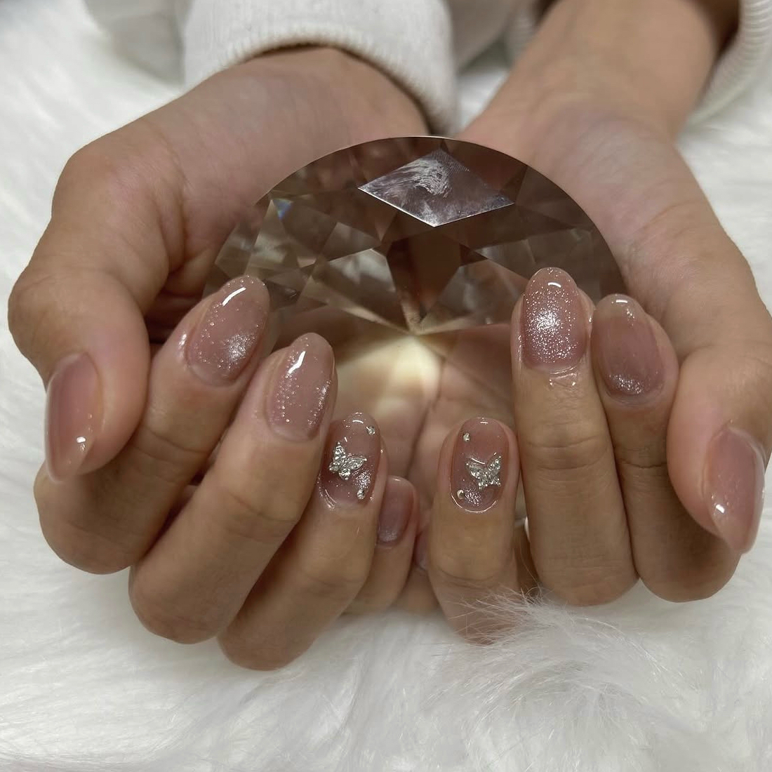 __Mimi.nail