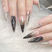 lumi.nail