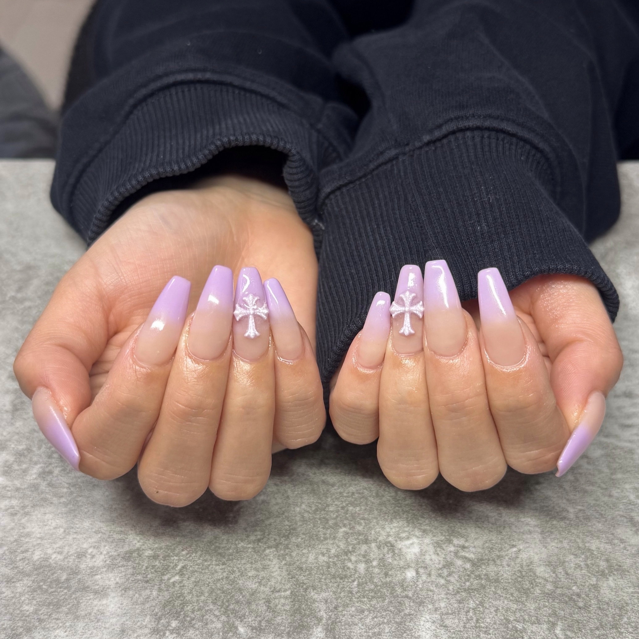 Liennail