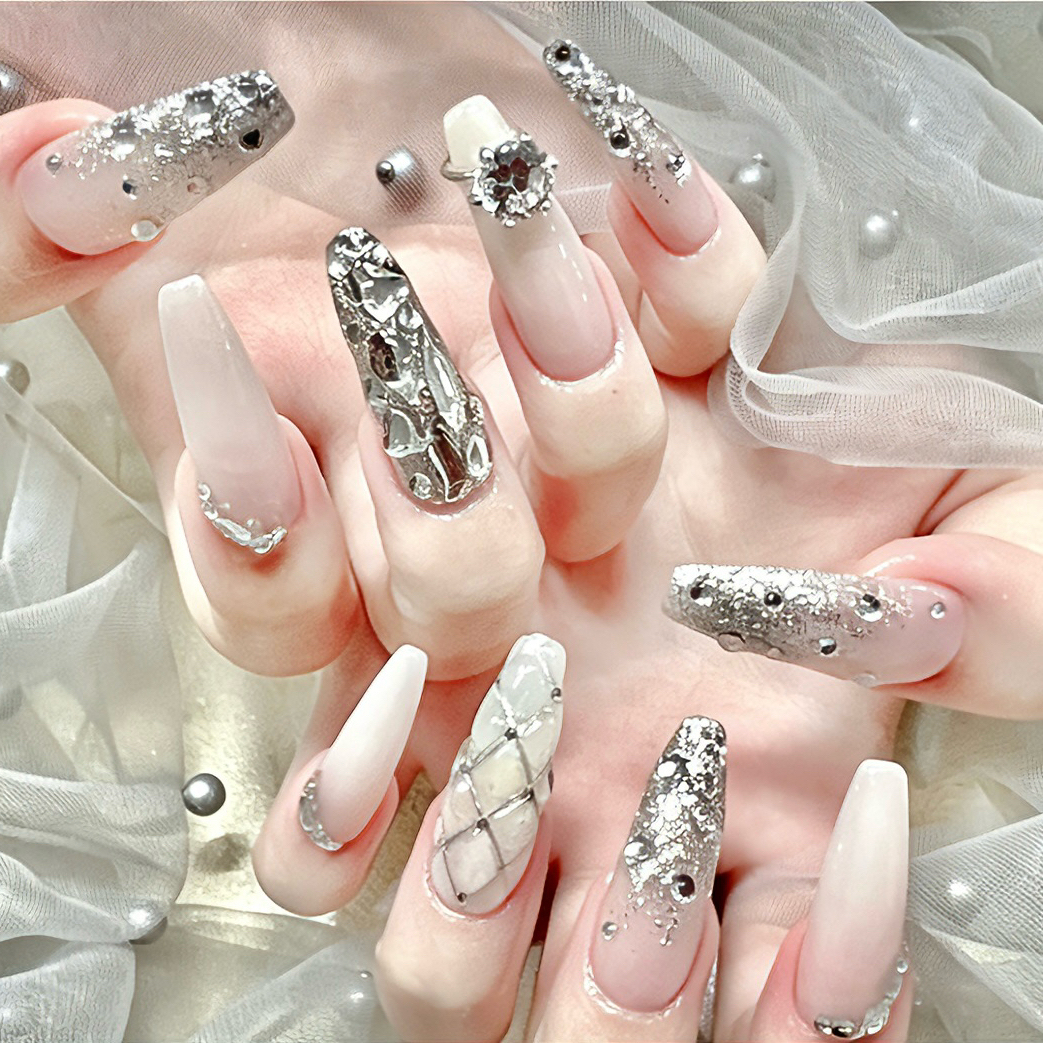 LUCKYSTAR_NAIL