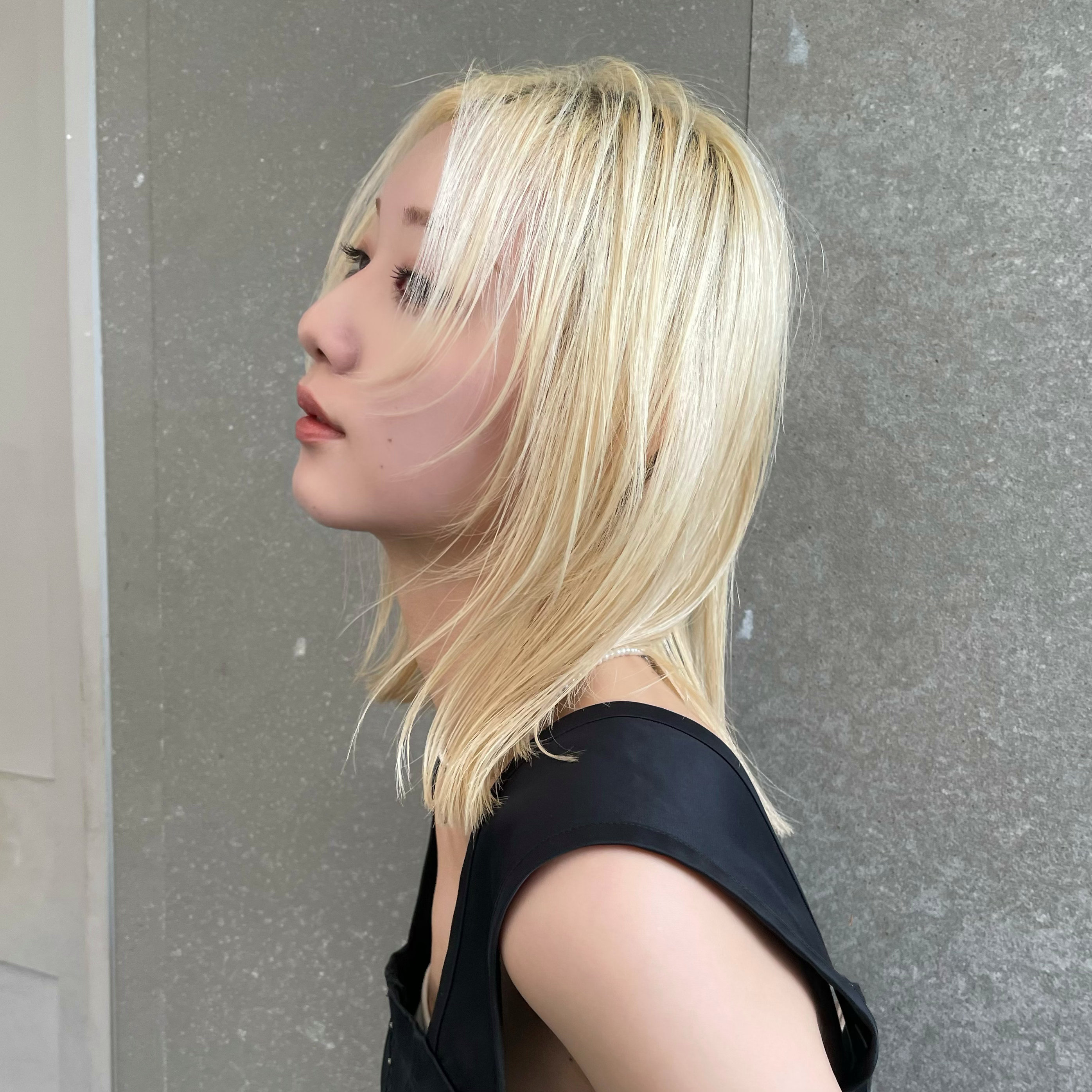 leon_hair