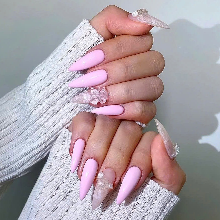 Lunar.Nail