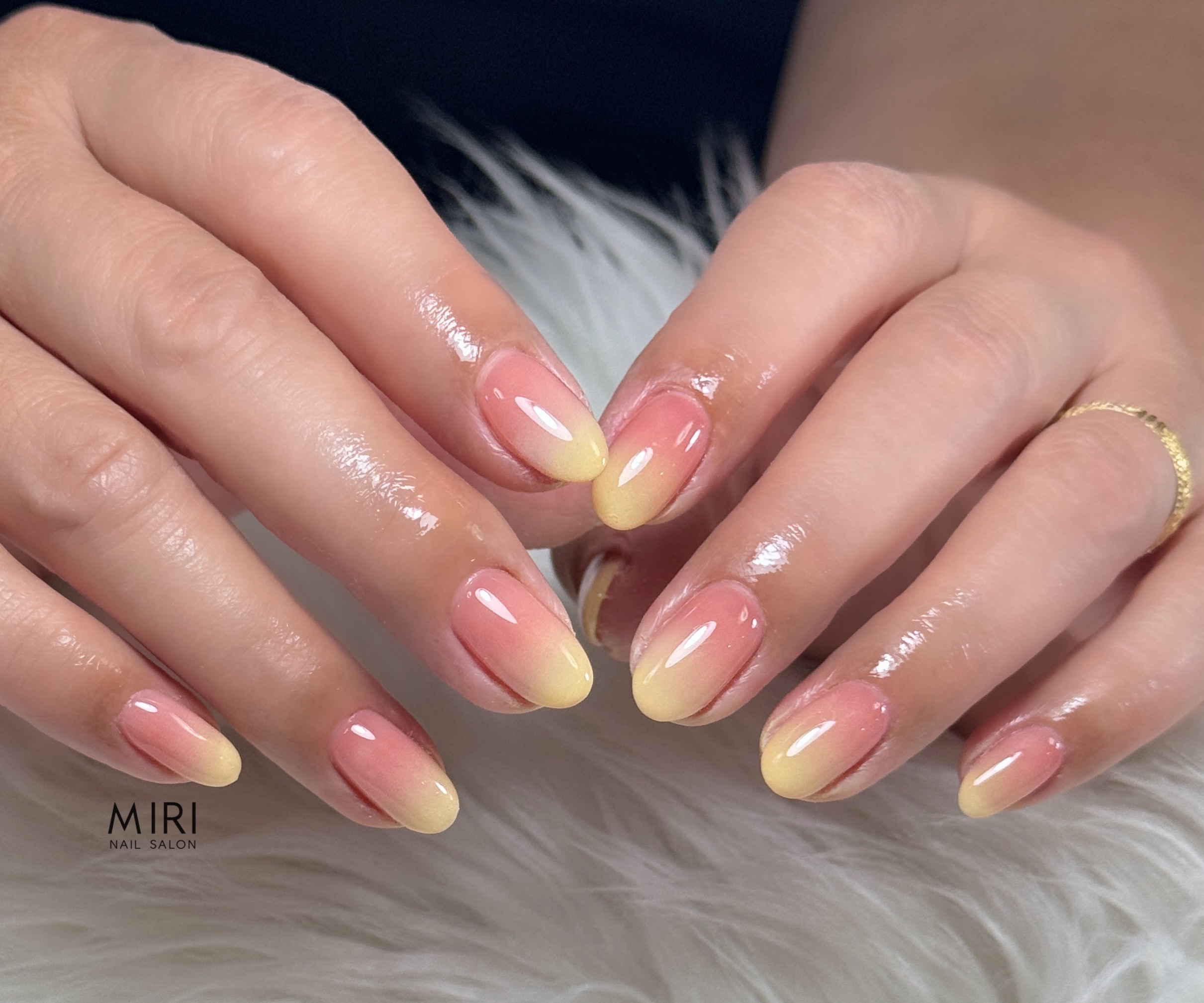 Miri_salon