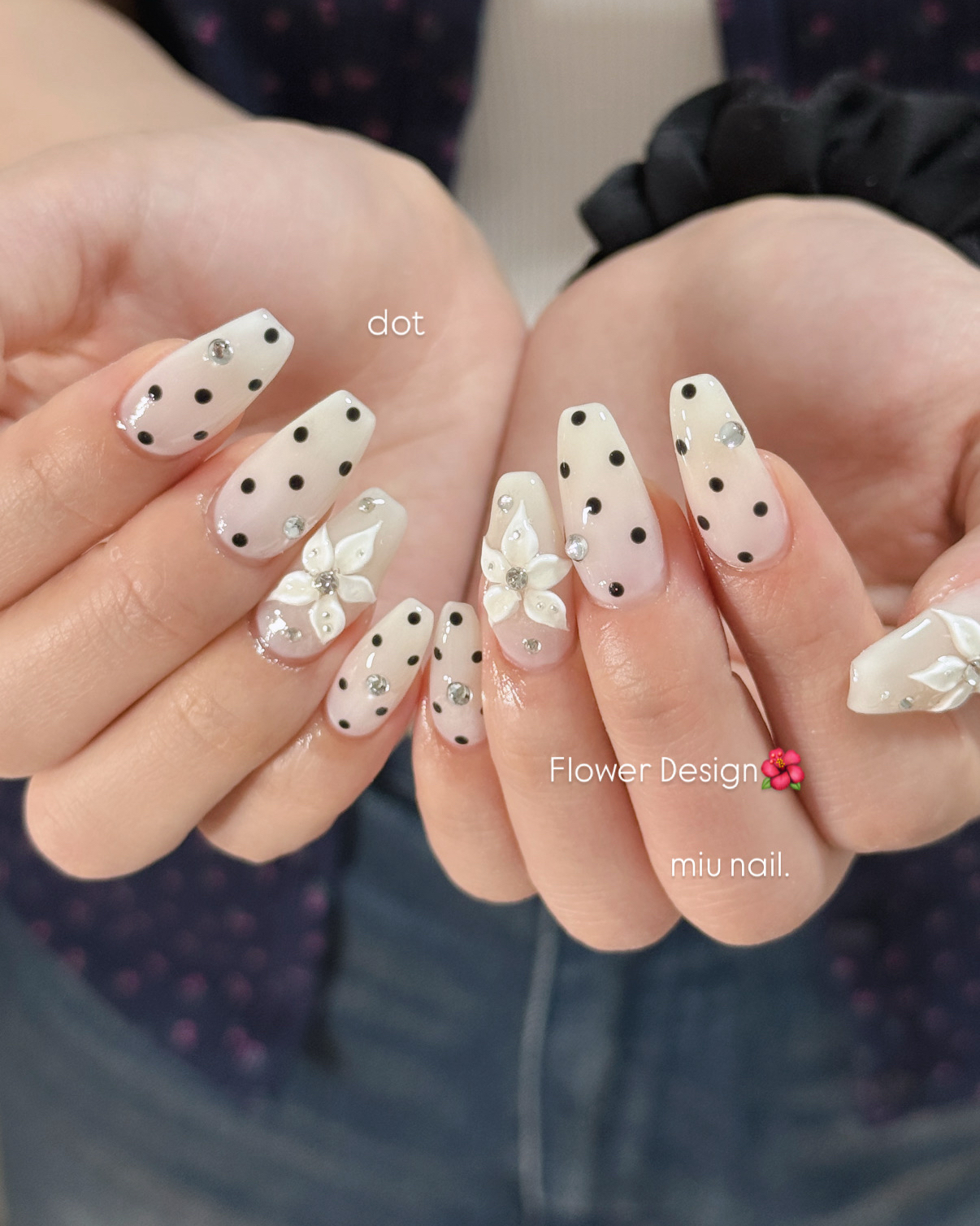 miunail_miyuu