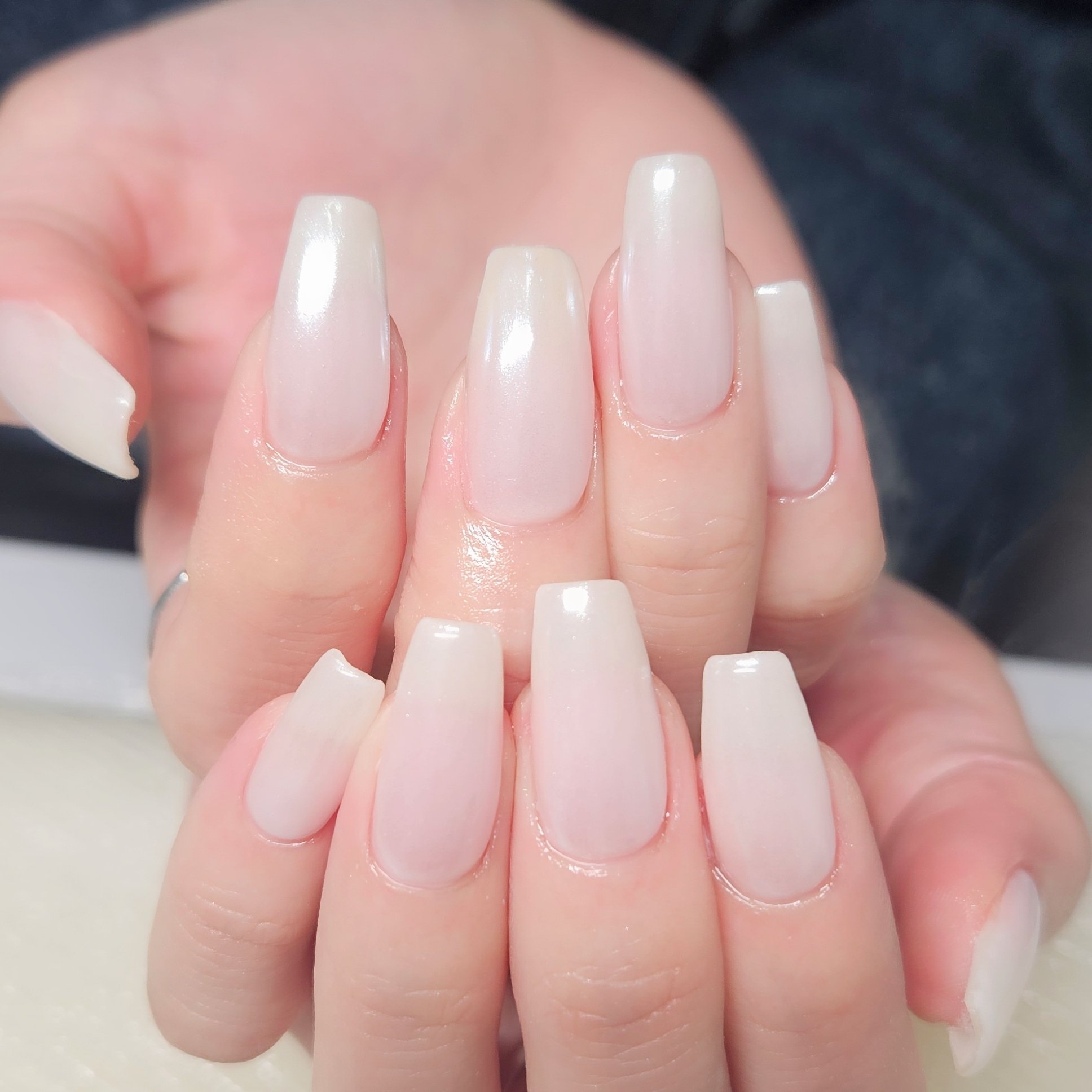 nagicha_nail