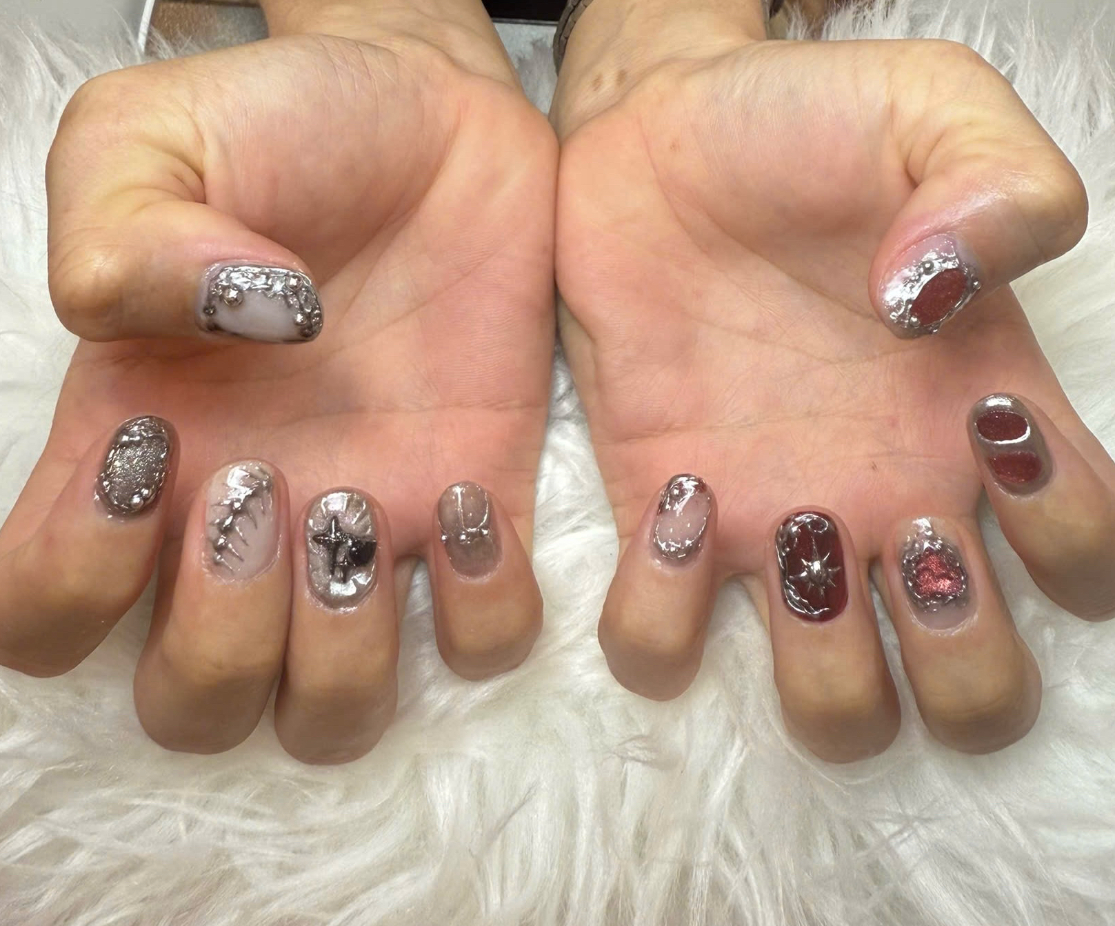 Fuji_Nail_Salon