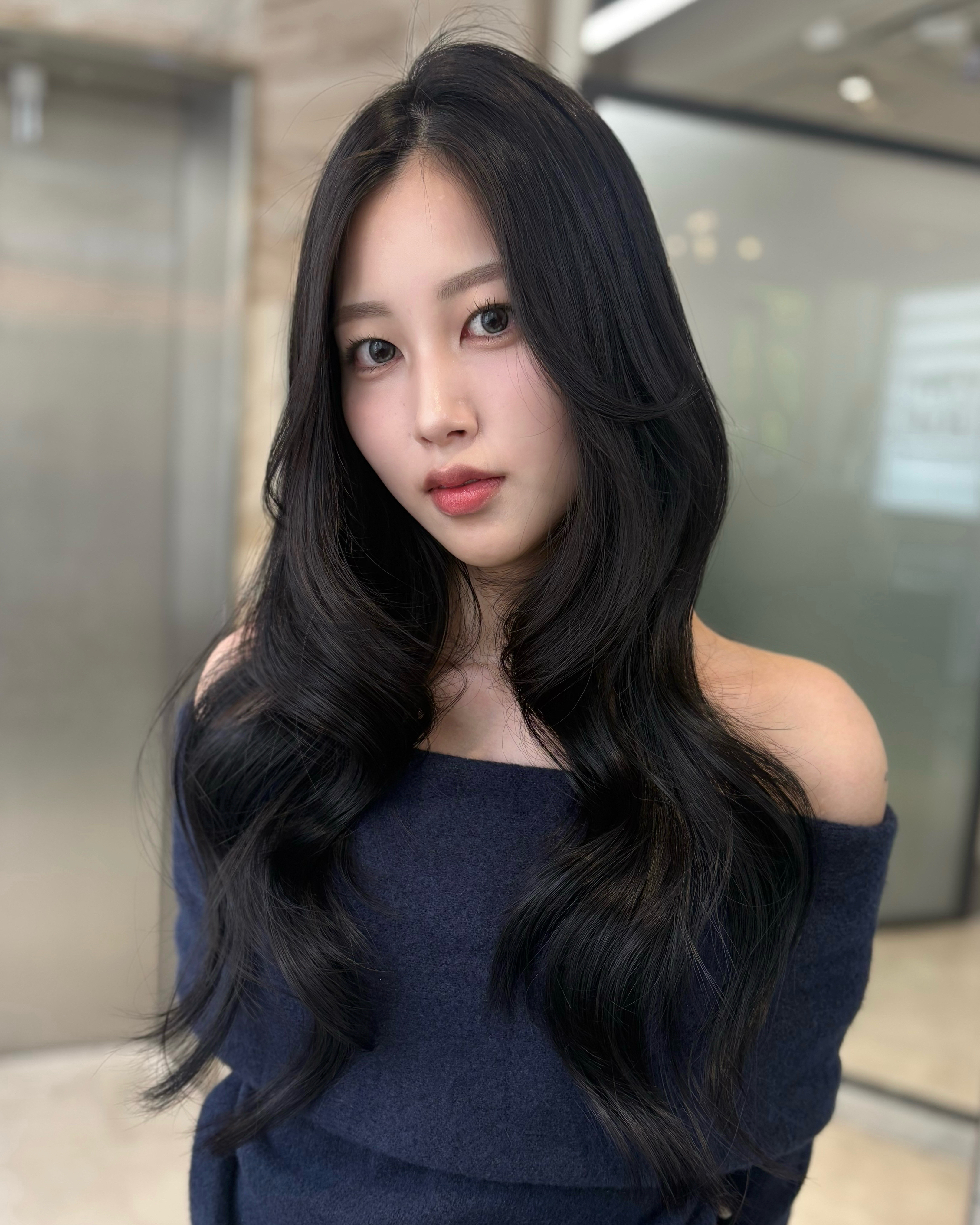 yuchan.lilley