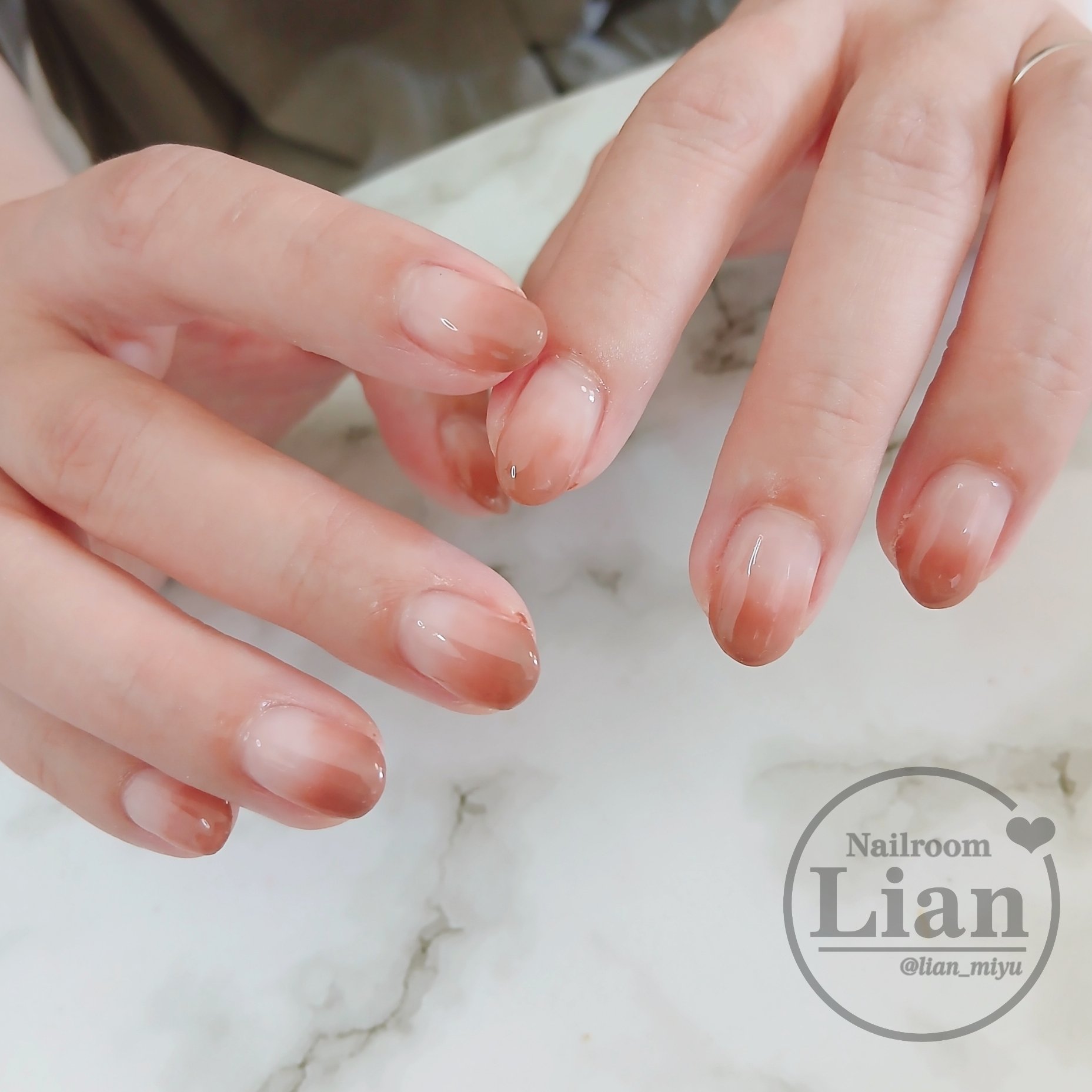 Nailroom_Lian