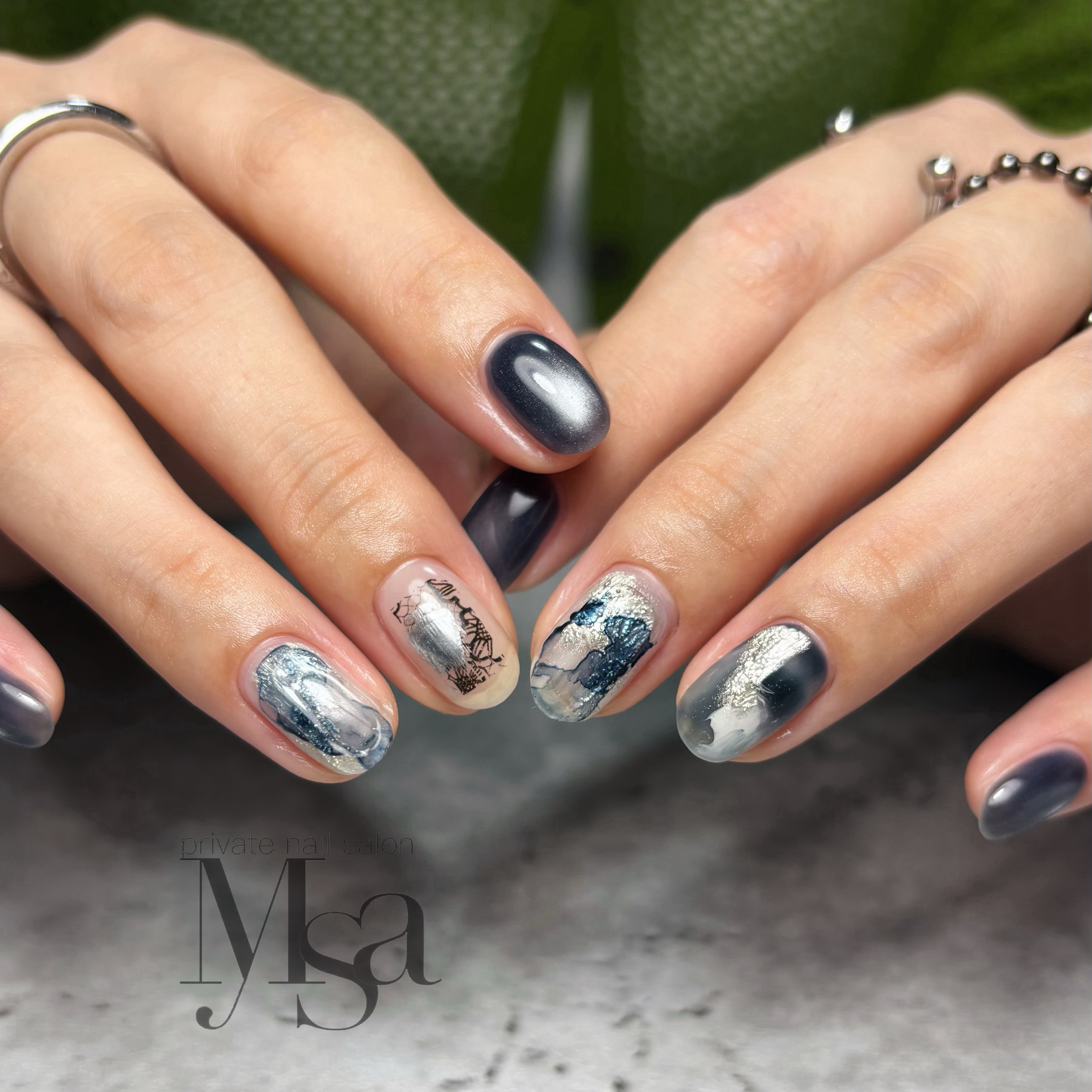 nailsalon_Mysa