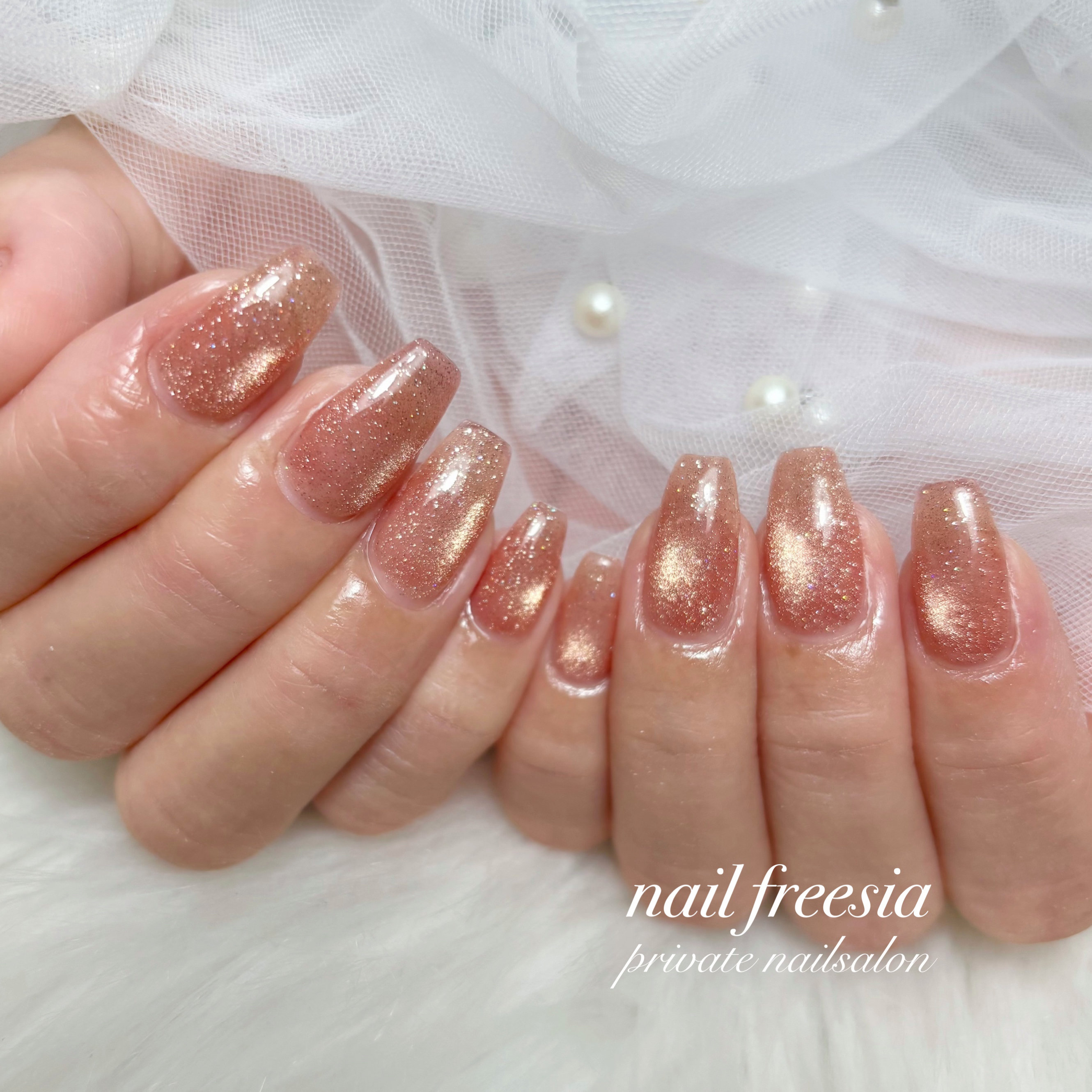 nail_freesia
