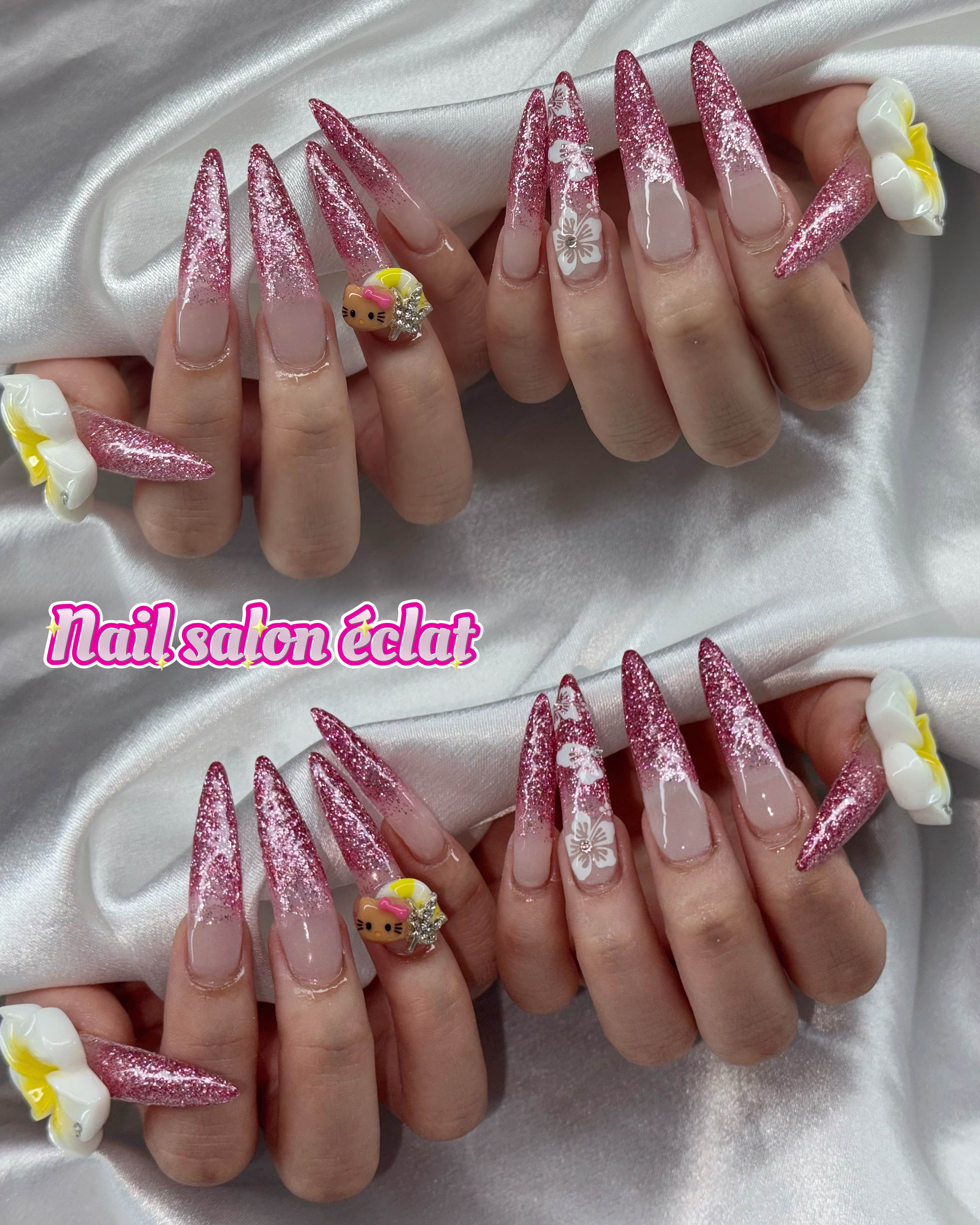 eclat.n_s