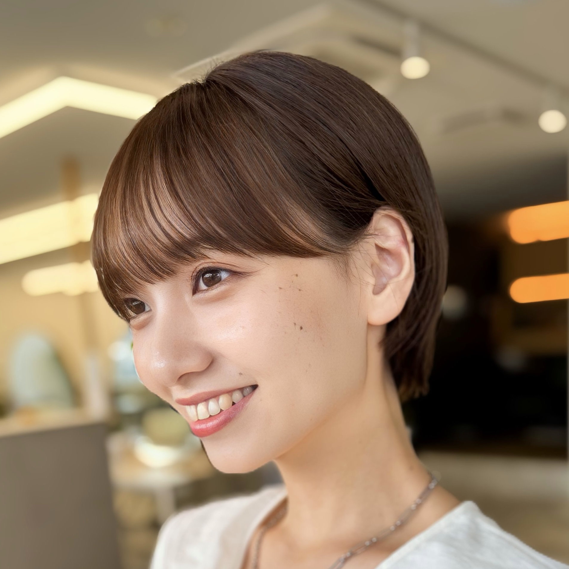 eni_takahiro