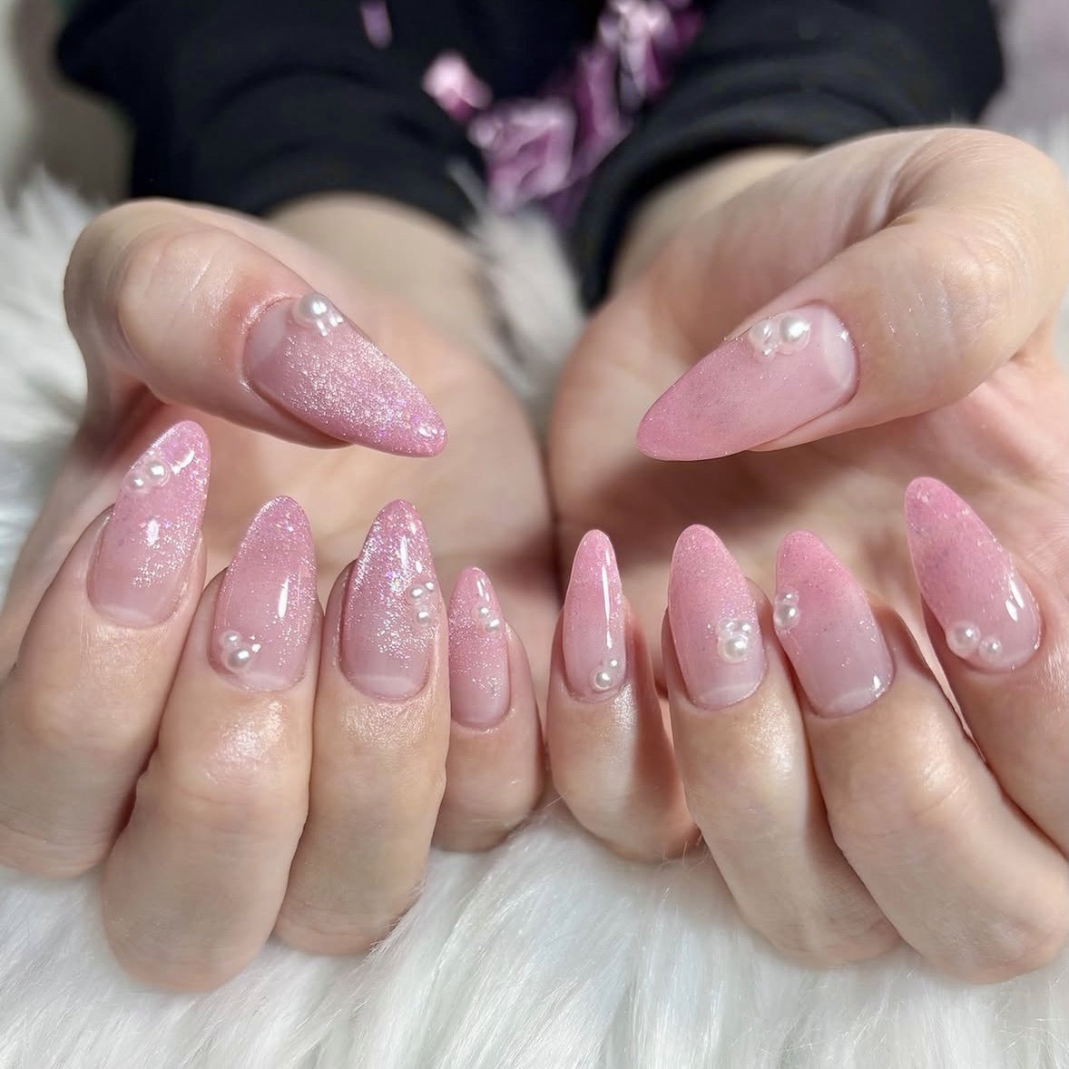 haacnails