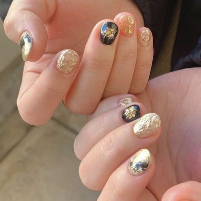 🔸成人式/前撮り/結婚式🔸デザインご相談コース🔸