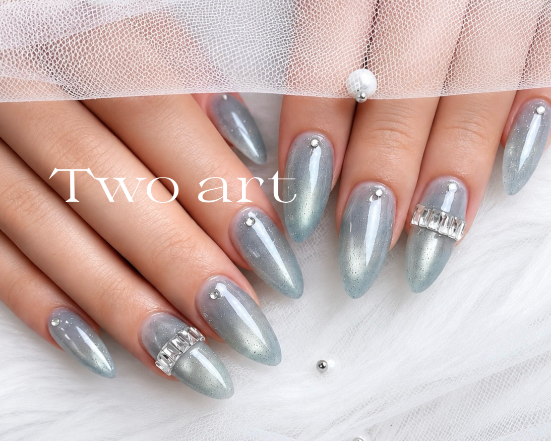granvir_nail_marina
