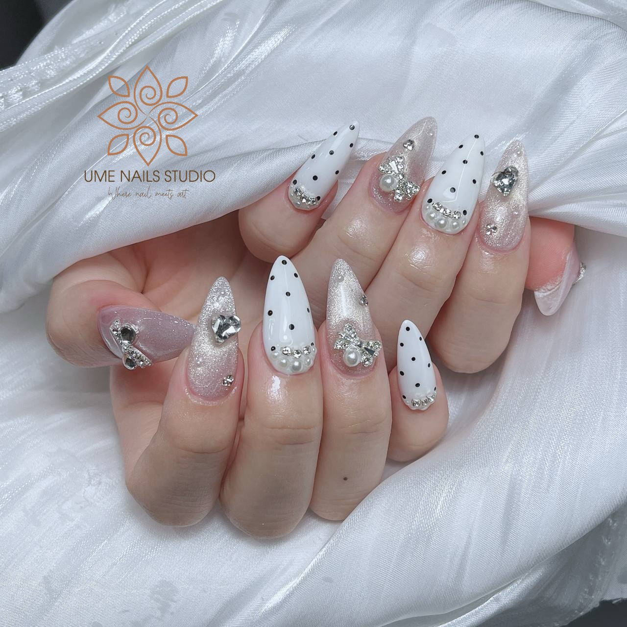 sara_bunny