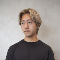 hayato_fierumeda