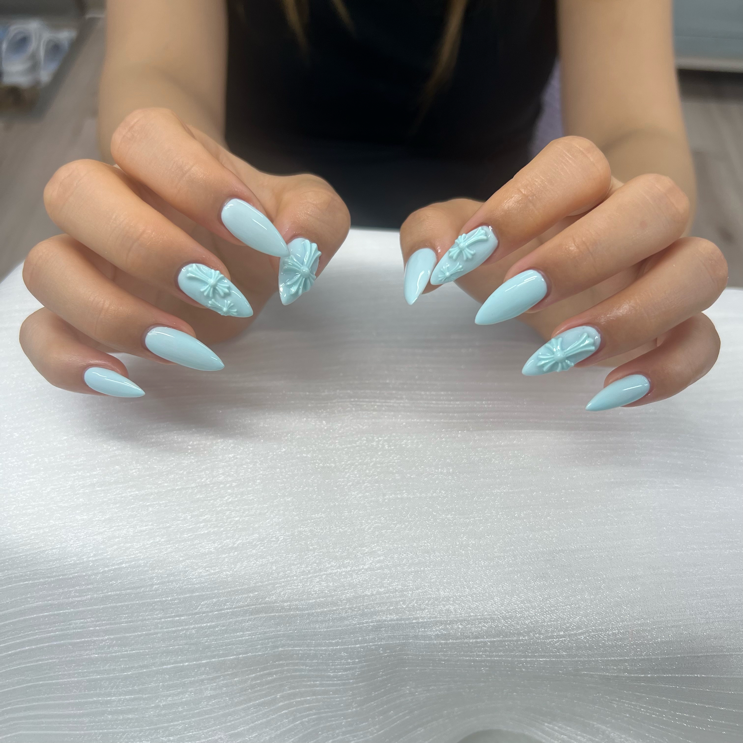 Maychan_Nailsalon