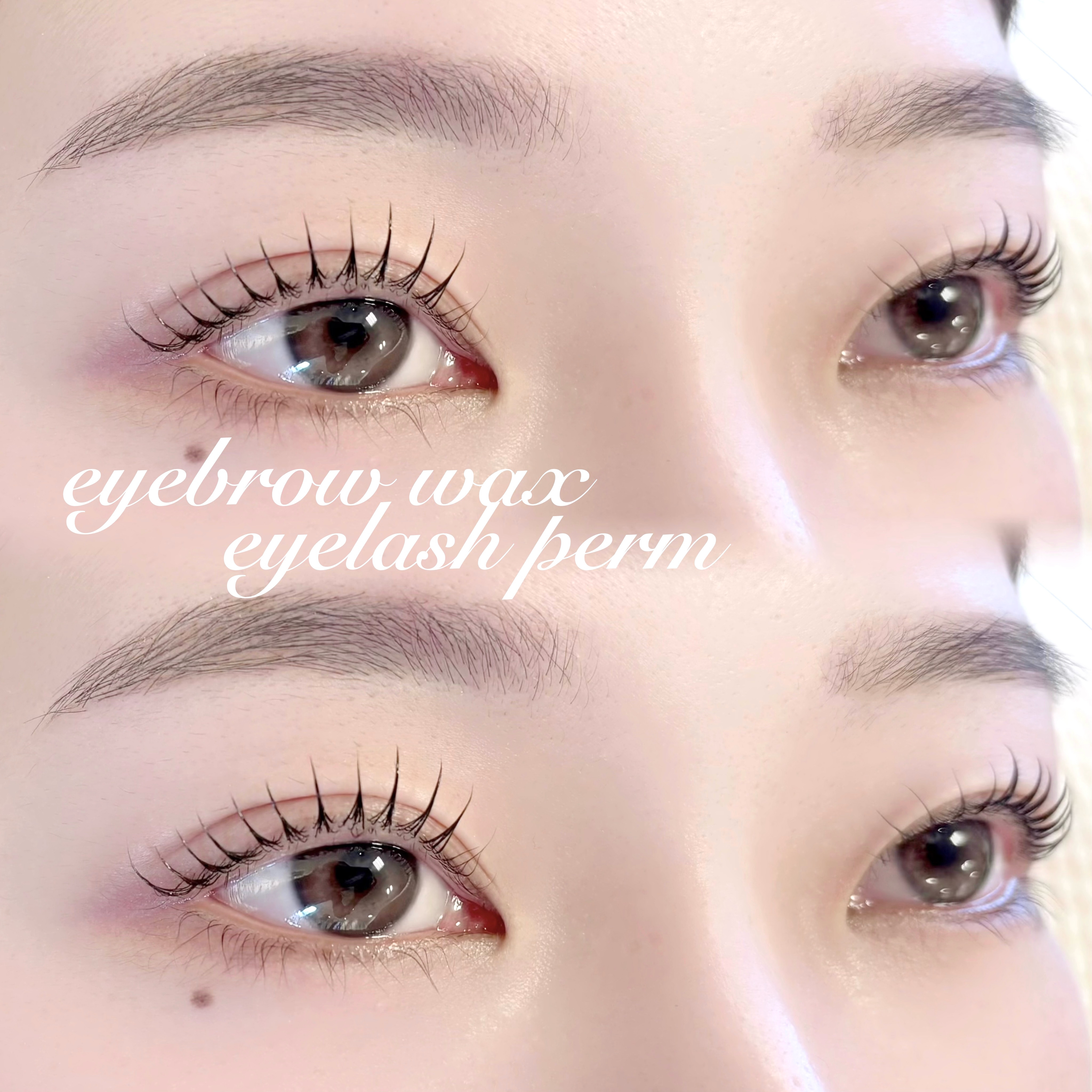 sumire_eye