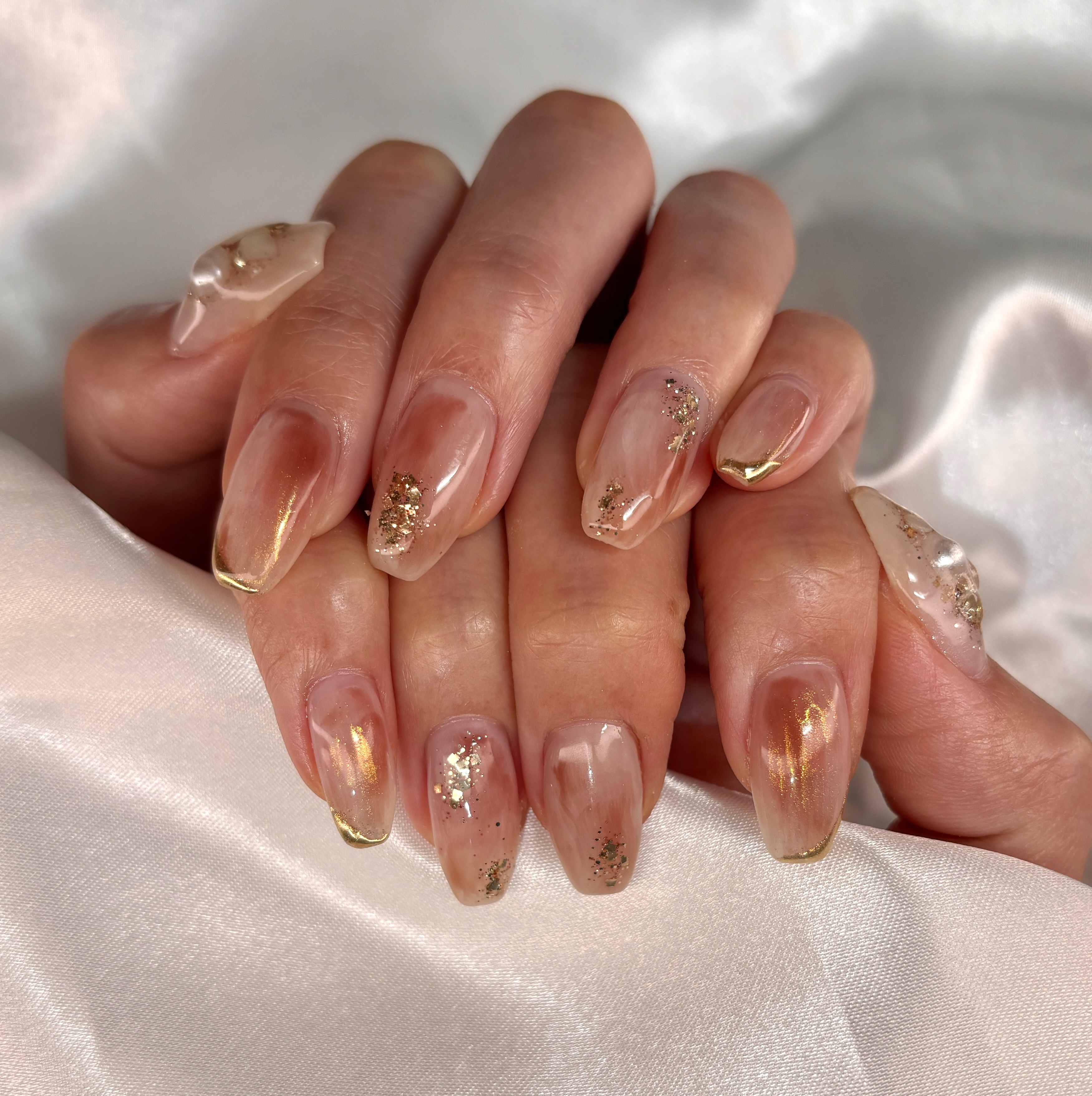 Sand_By_muo