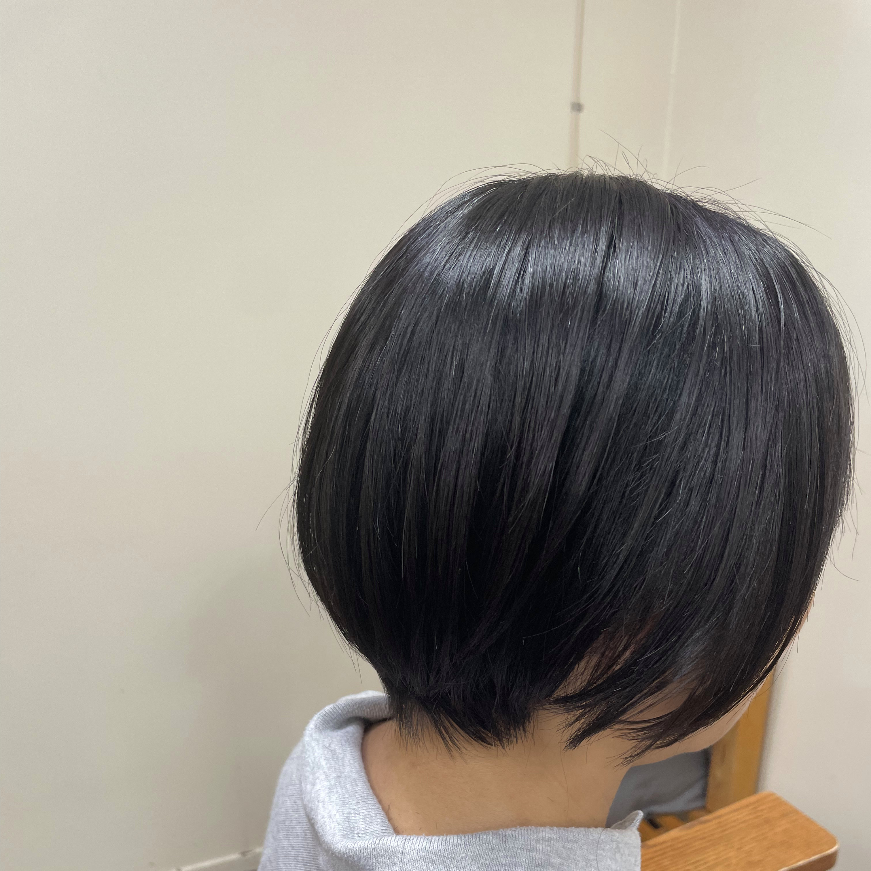 porte_mochizuki