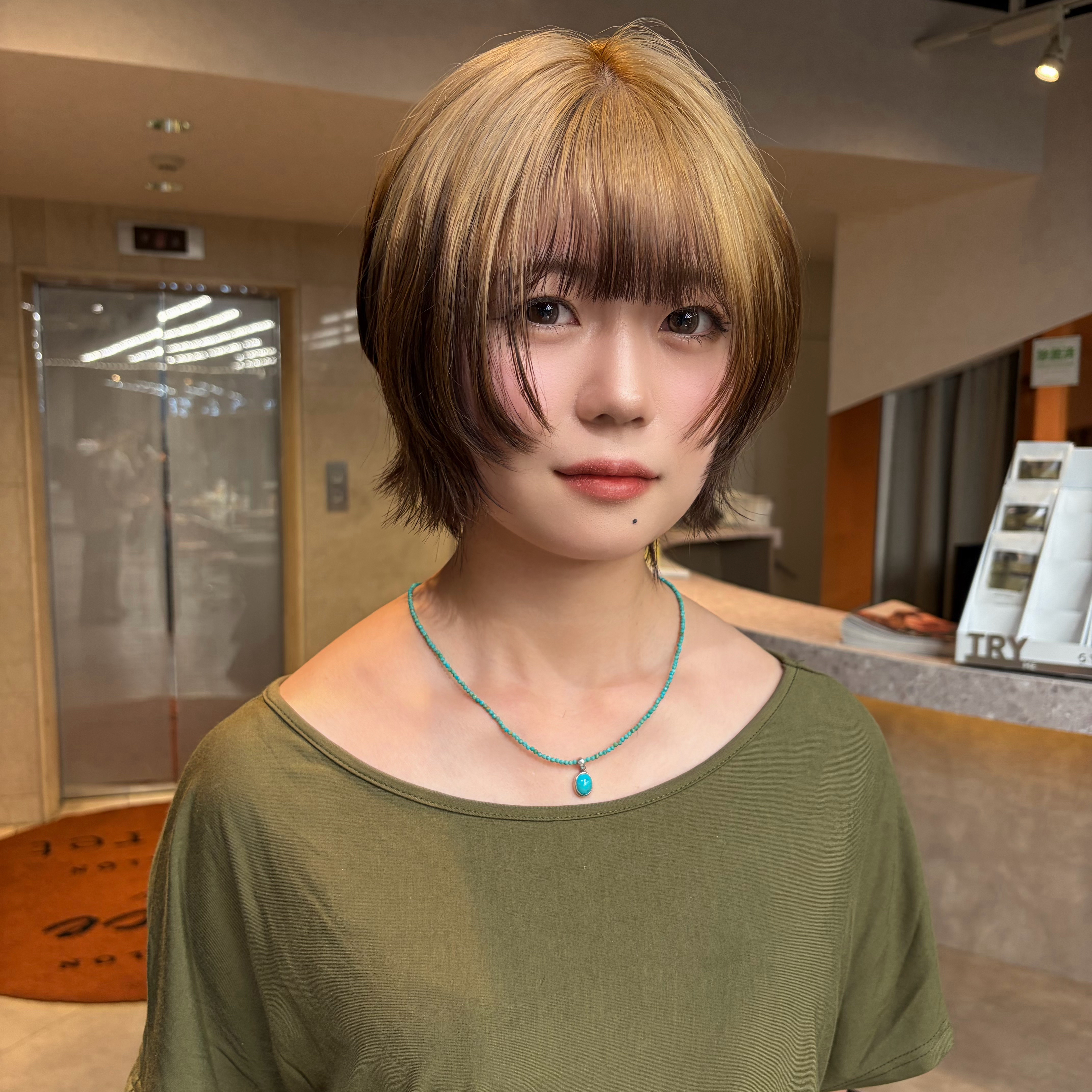 brace_fujiwara