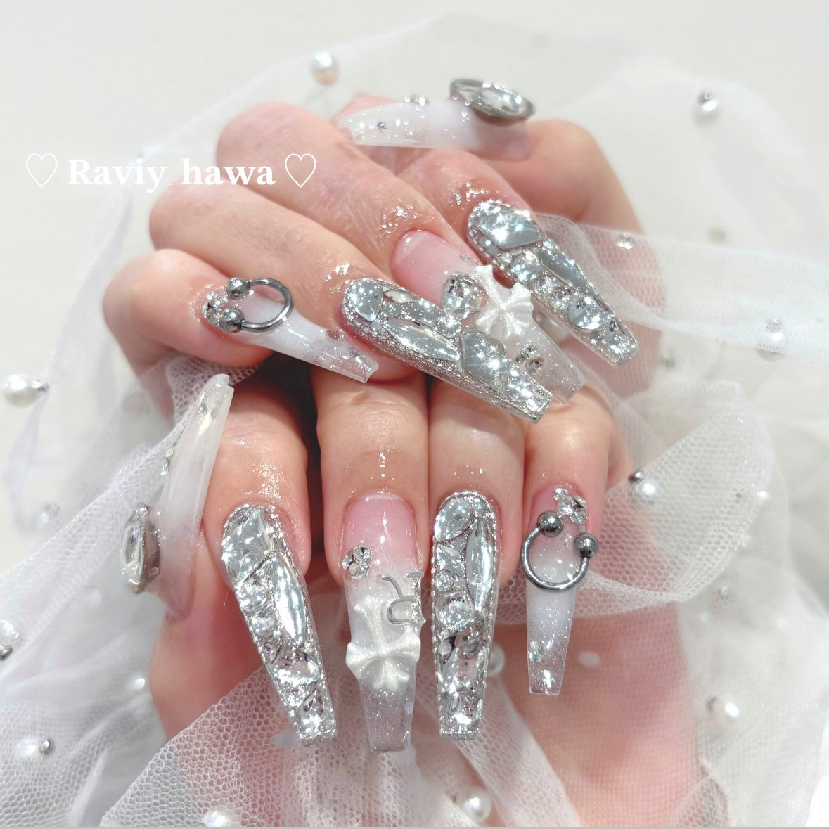 raviy_hawa