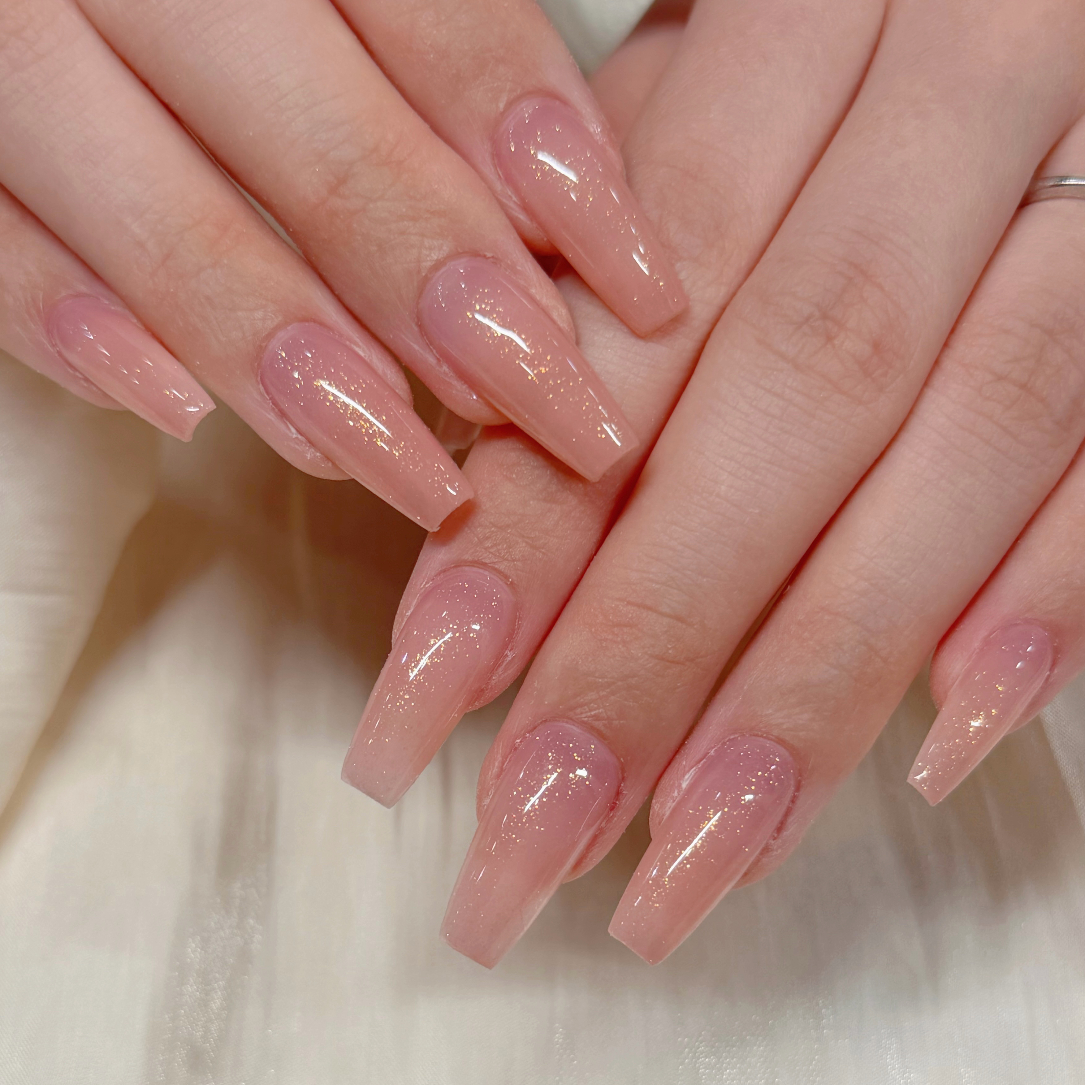 Betty_nail