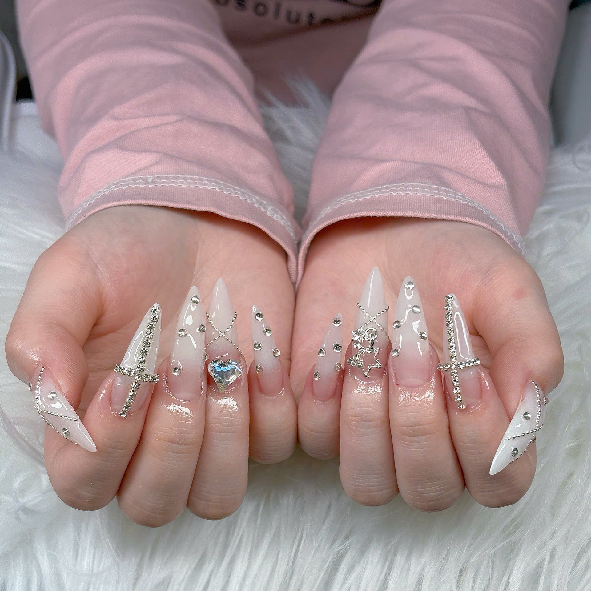 leclatnail