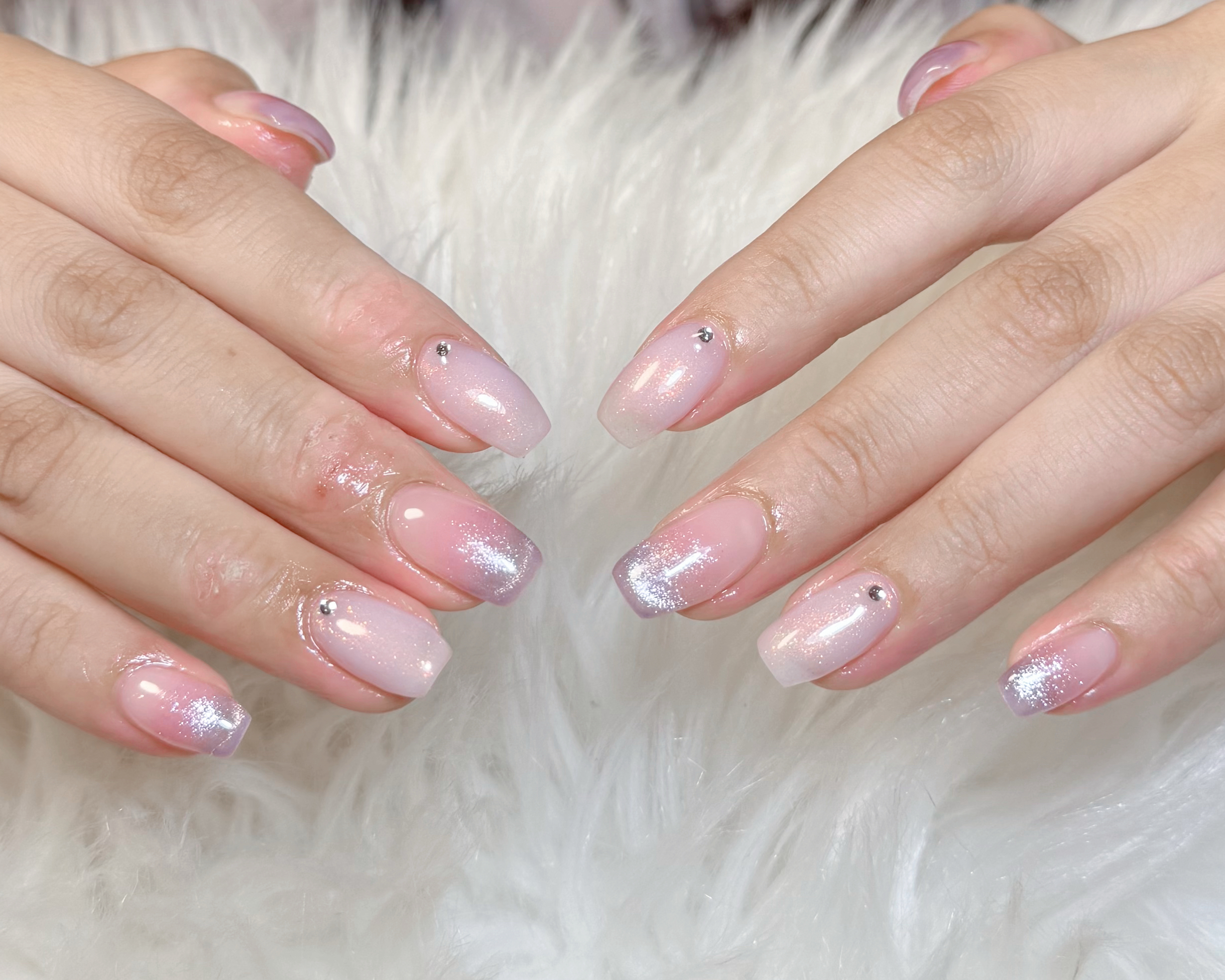 chanie.nail.spa.nami