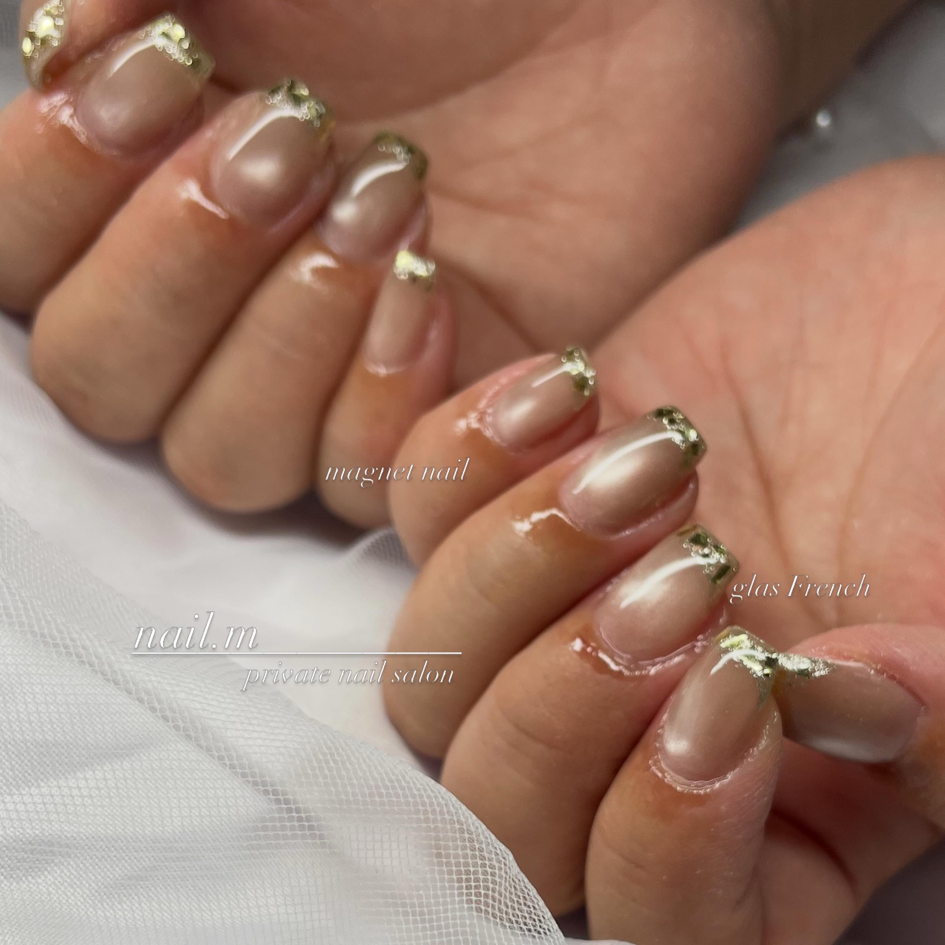 ___nail.m___