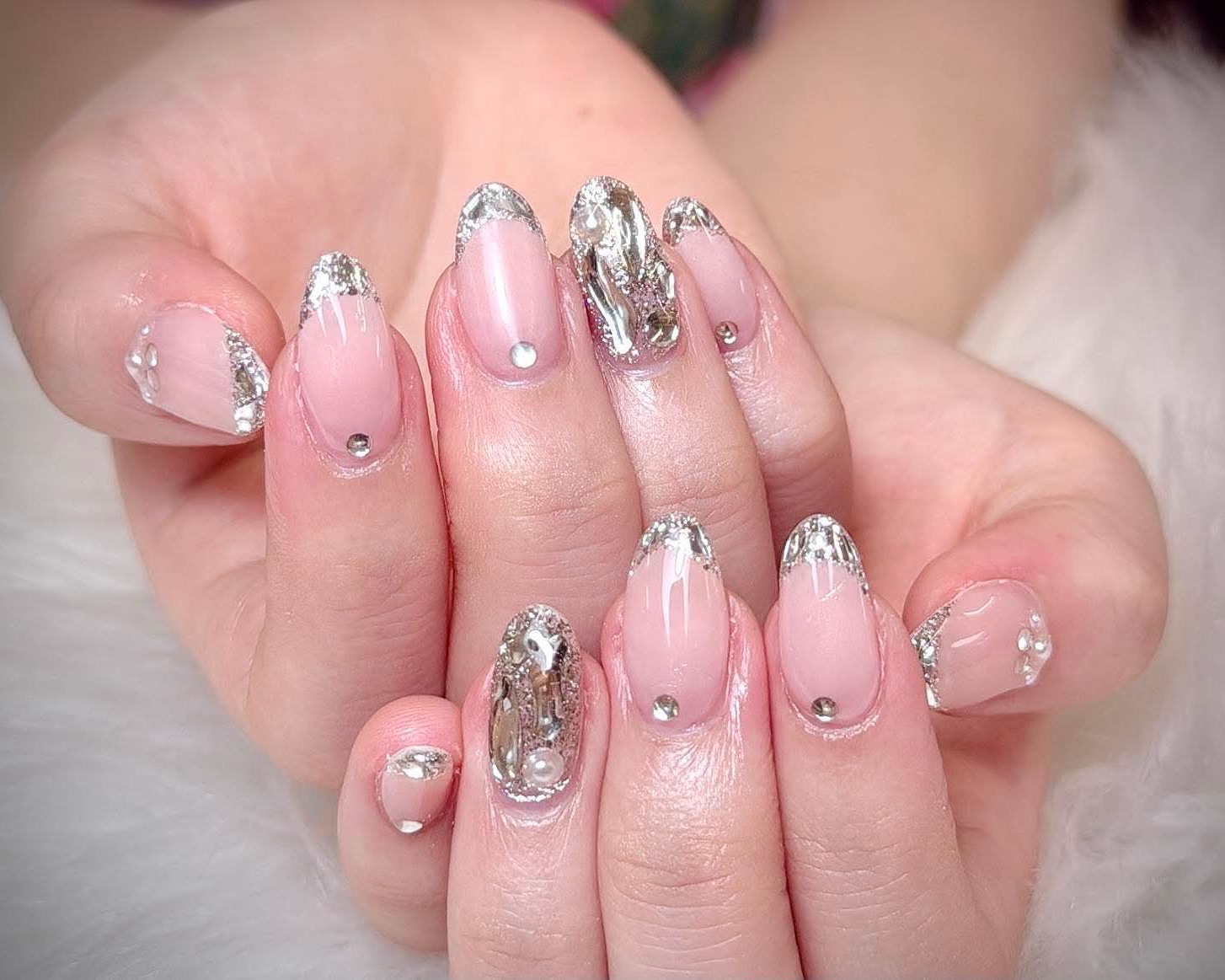 ha_nail