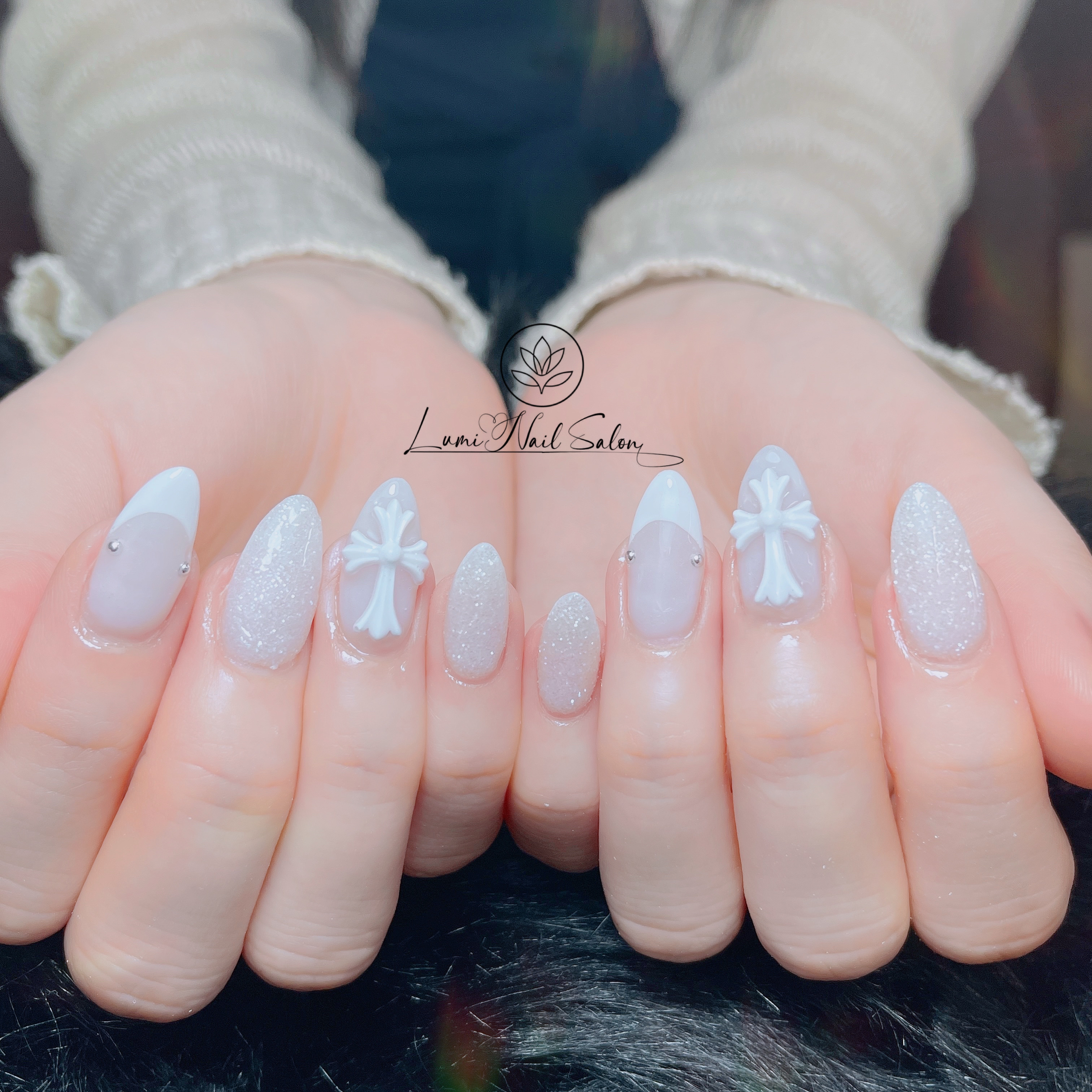Ani_Luminail