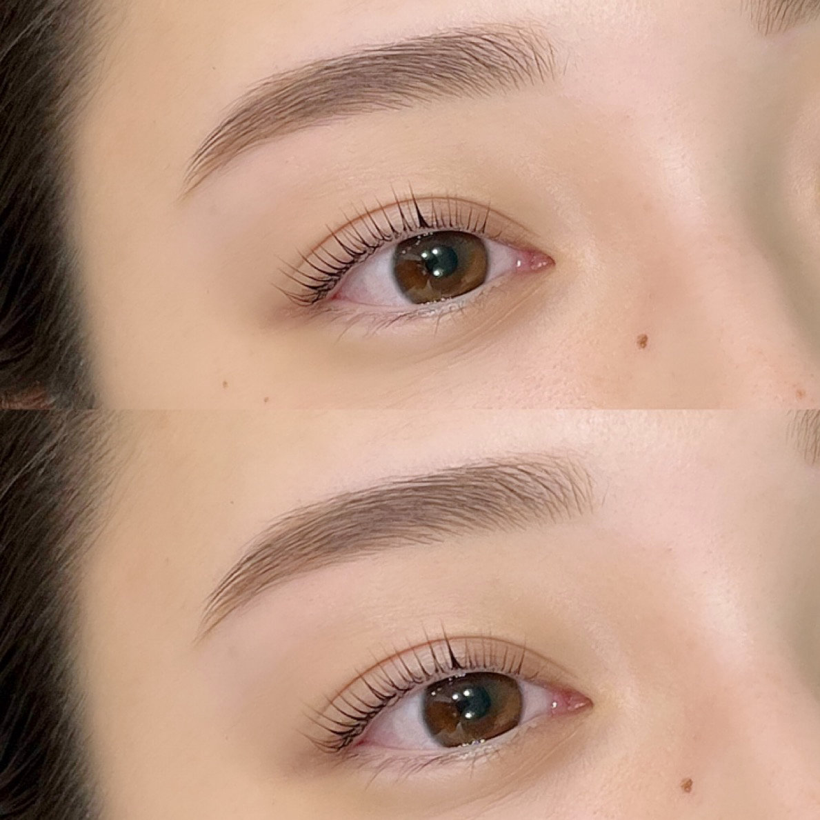 mintelash_Kazumi