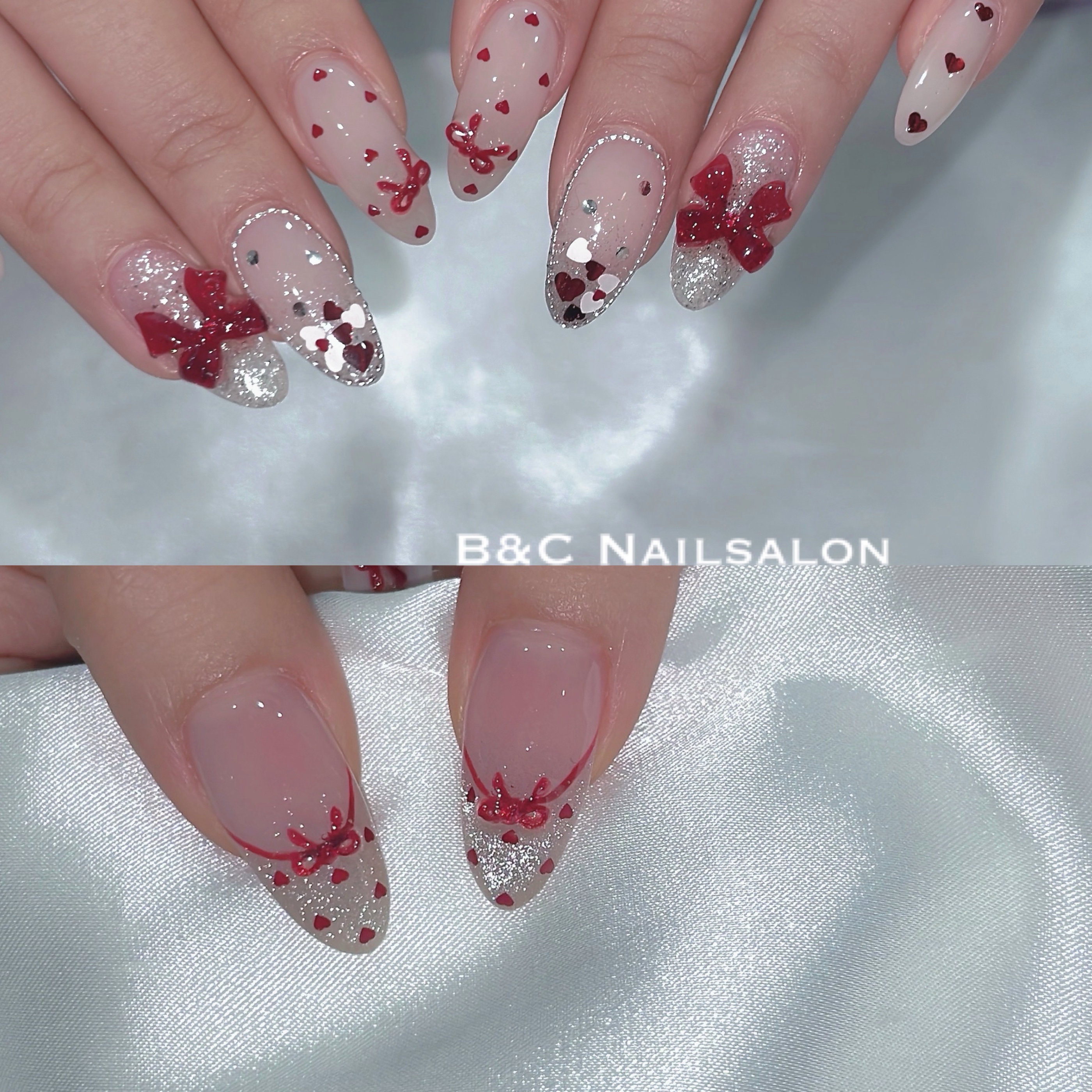 BC_Nailsalon