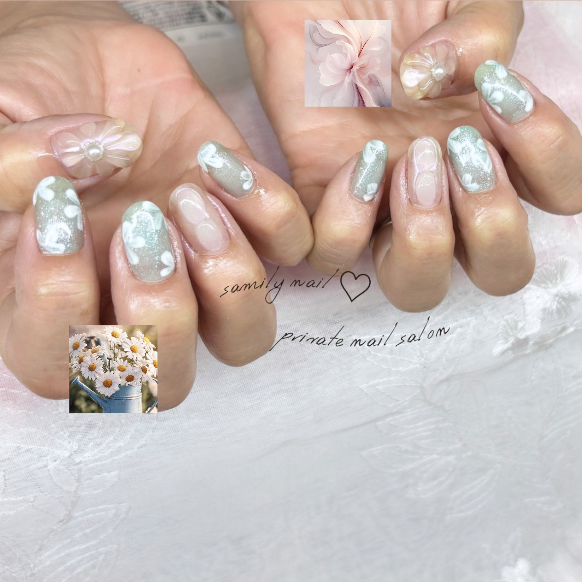 samily.nail_private.nail.salon
