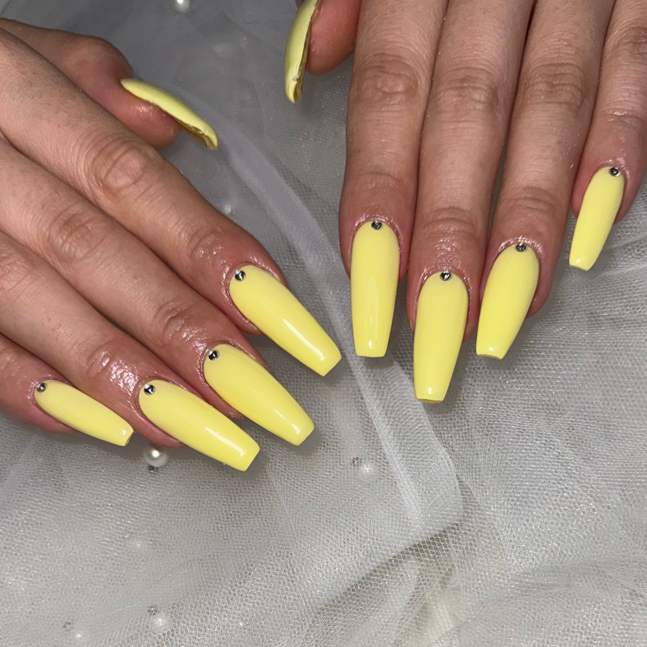nailslon__mm